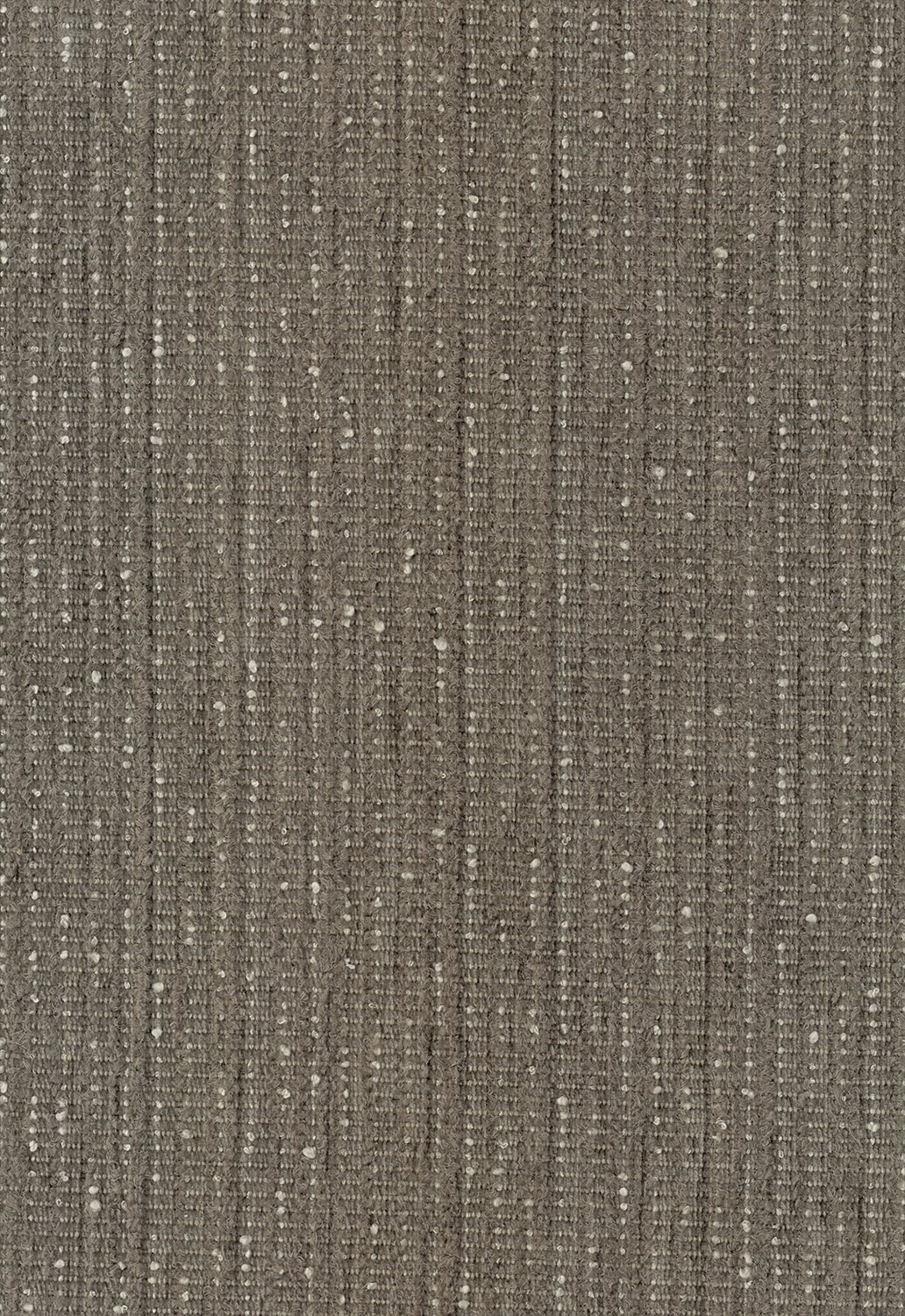 Tissu-beige-voiron-el-9394-7m-canape