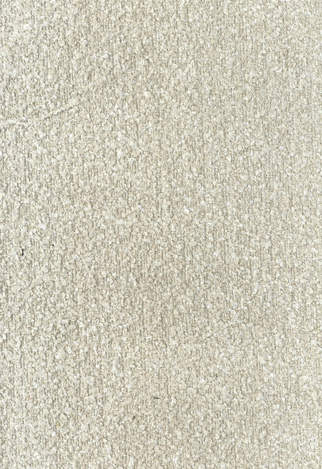 Tissu-blanc-yanki-01-01-canape