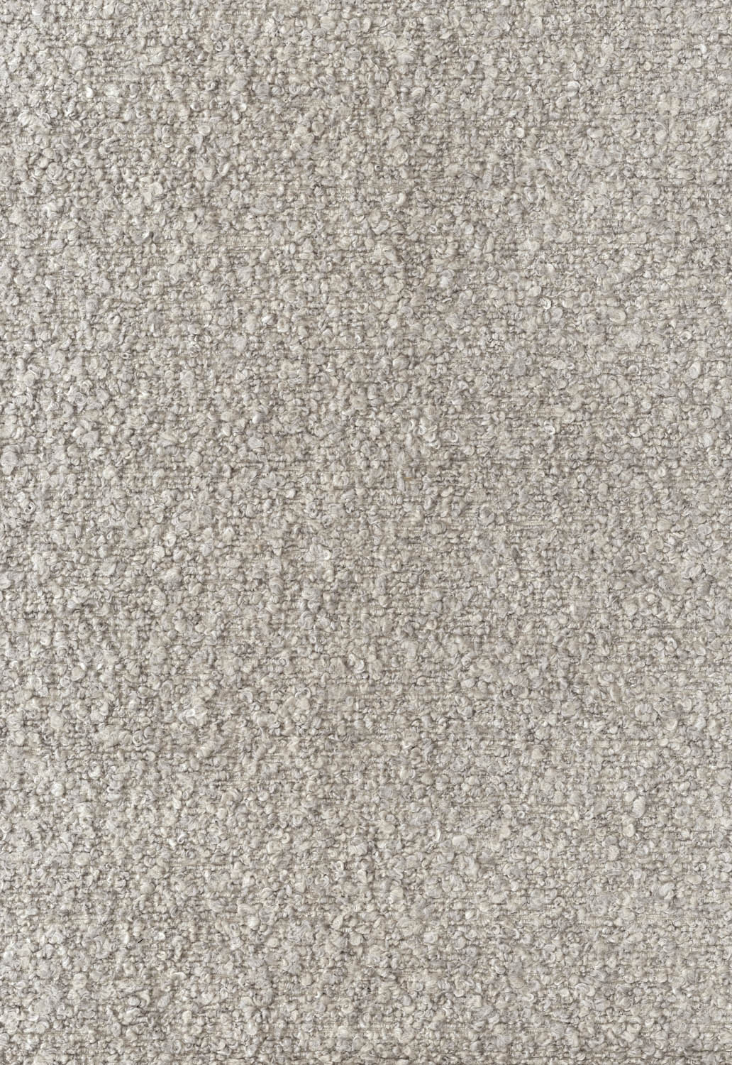 Tissu-gris-yanki-01-03-canape