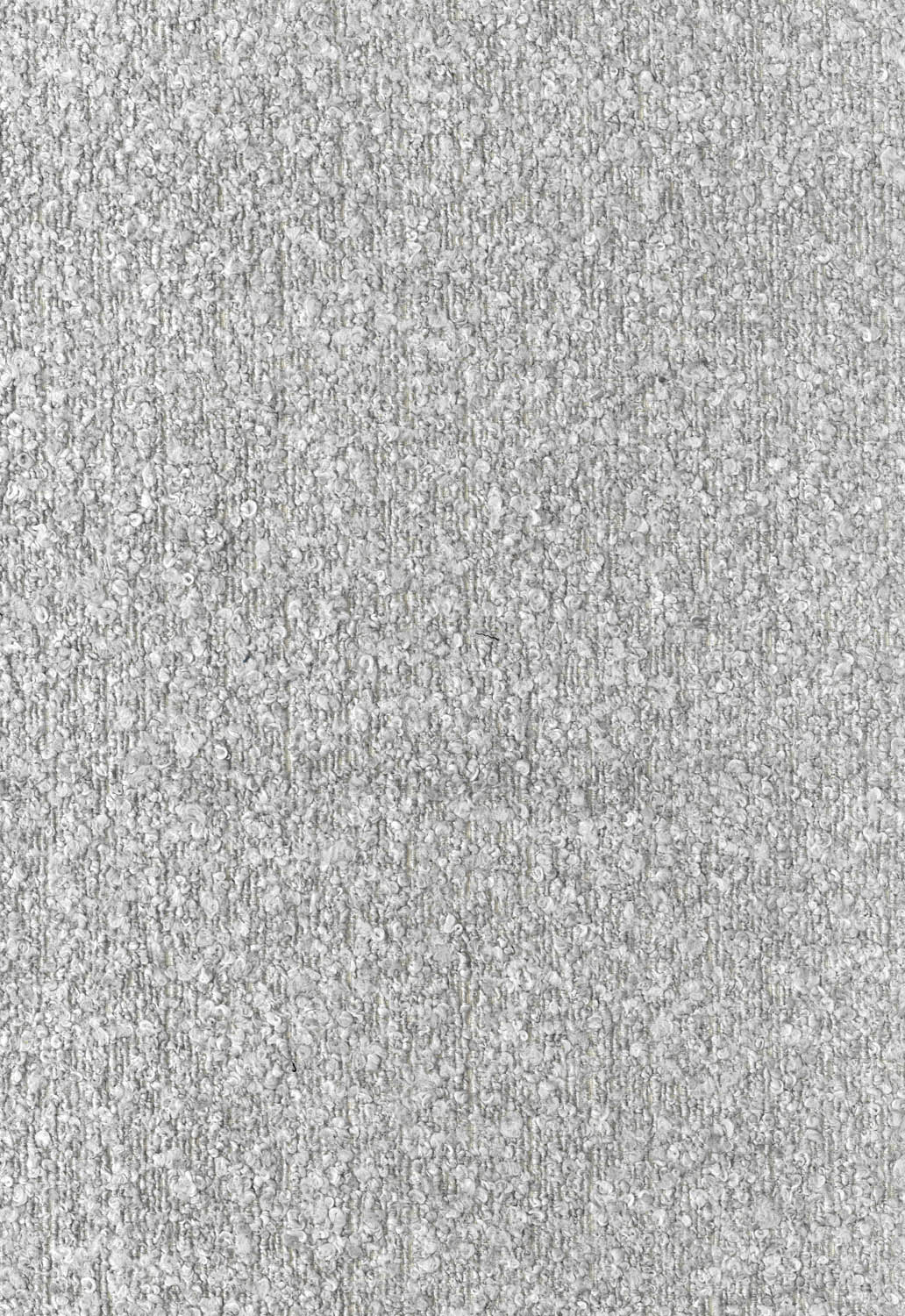 Tissu-gris-yanki-01-05-canape