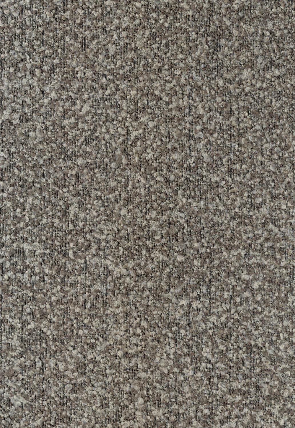 Tissu-gris-yanki-55-14-canape