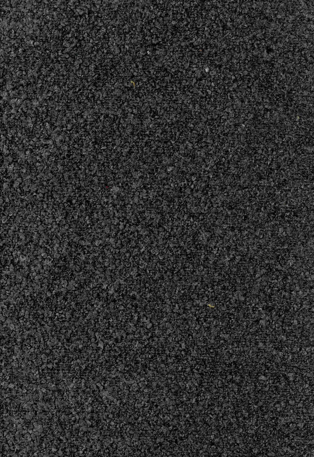 Tissu-noir-yanki-55-07-canape