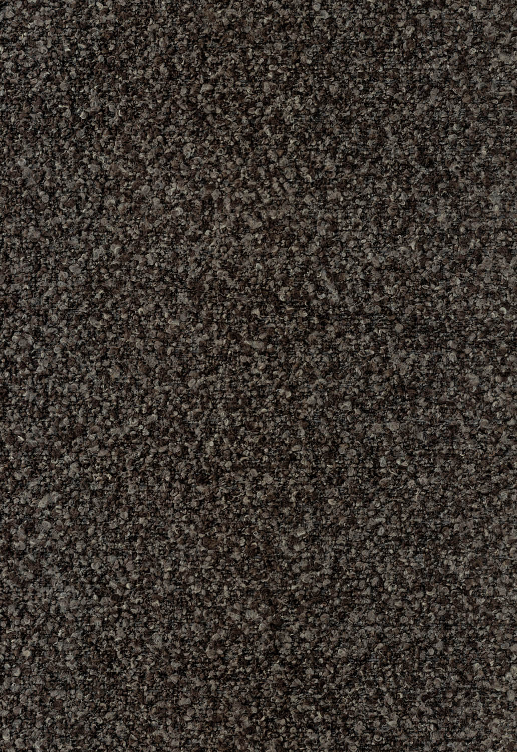 Tissu-noir-yanki-55-16-canape