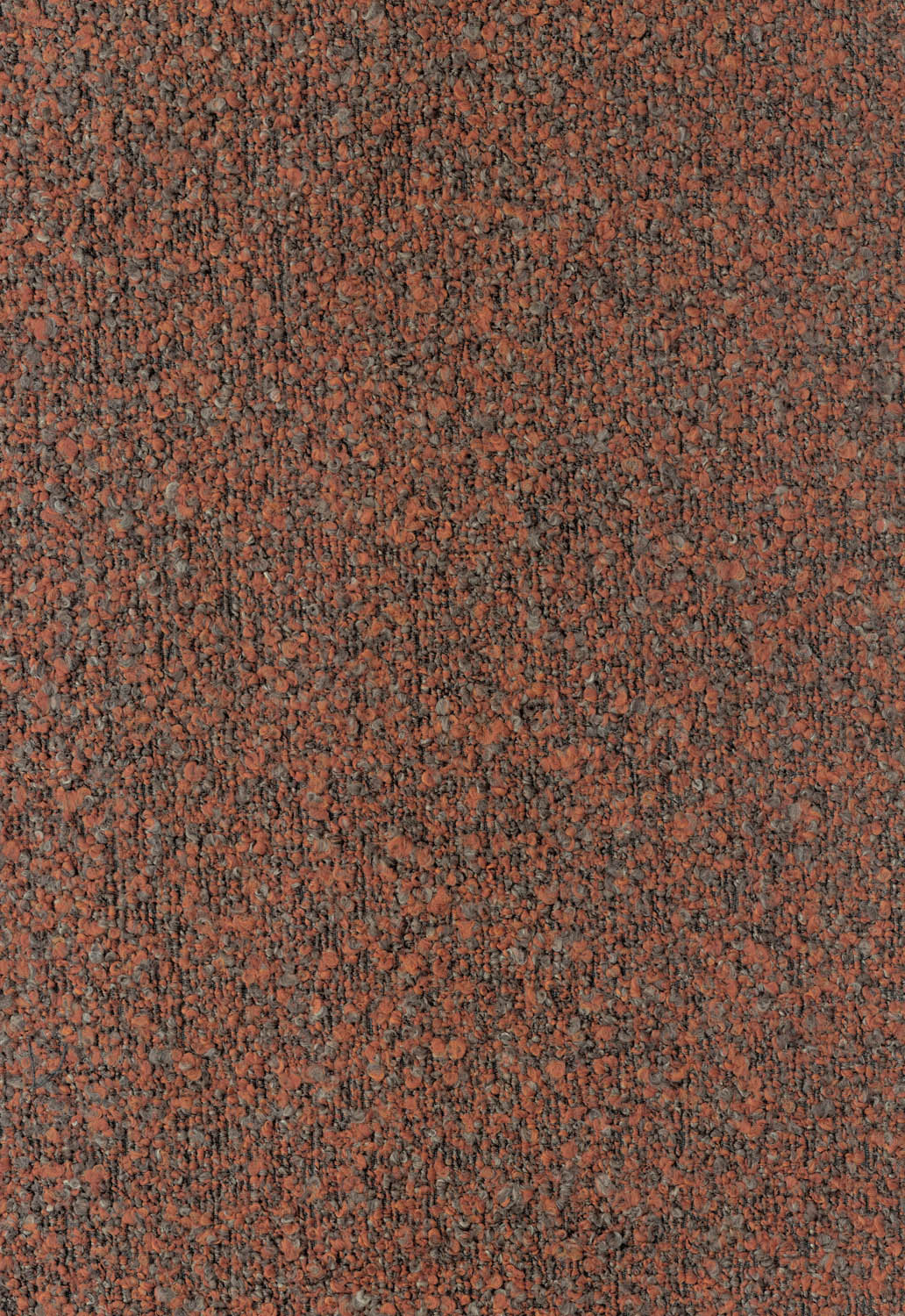 Tissu-rouge-yanki-55-18-canape