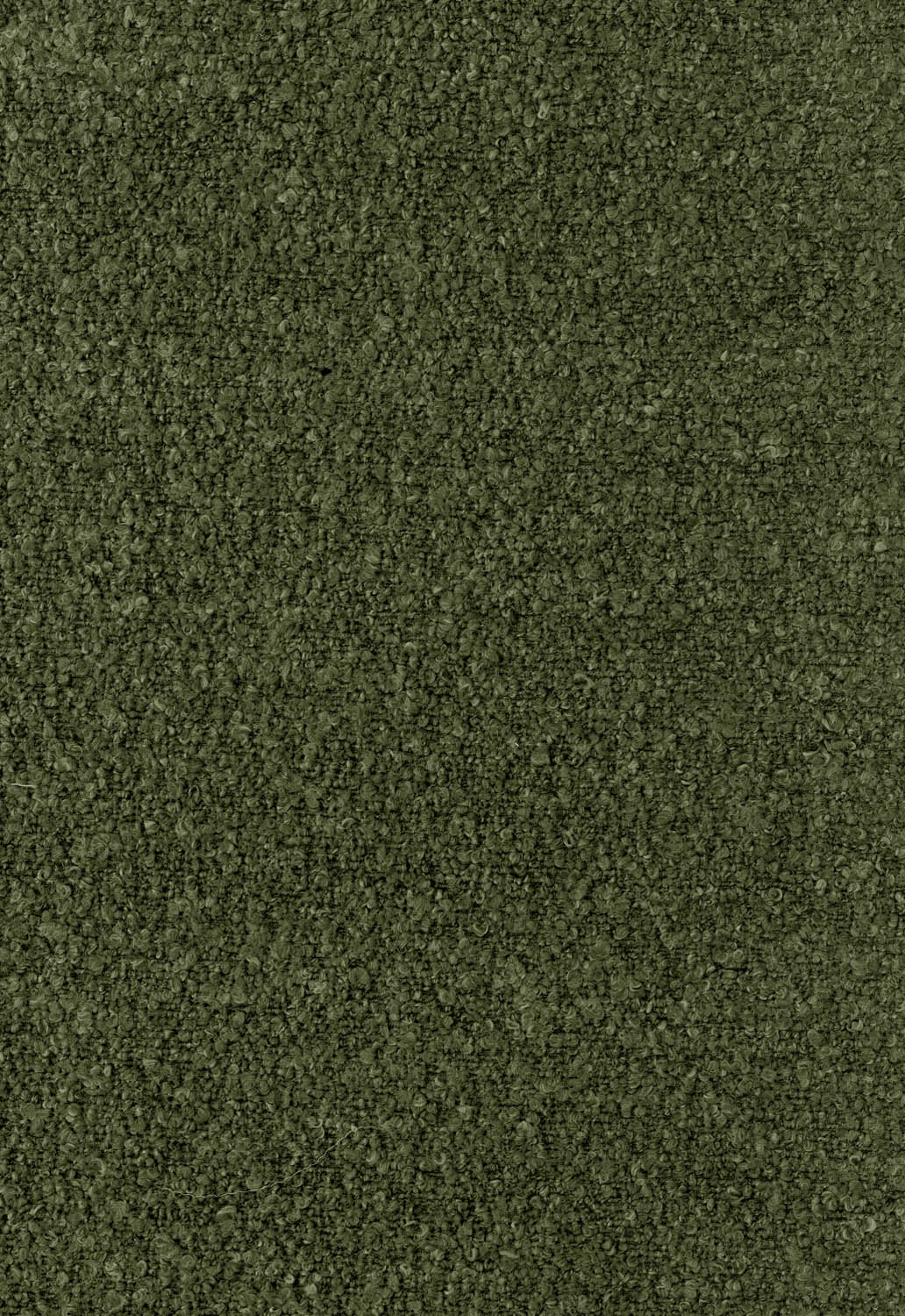 Tissu-vert-yanki-55-12-canape