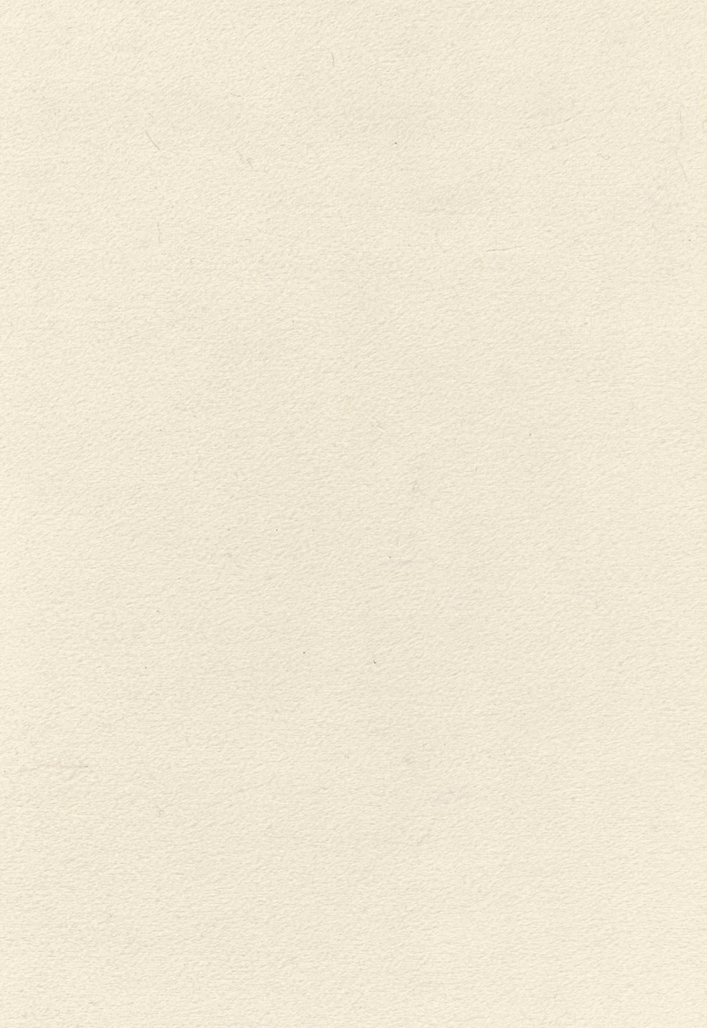 tissu-beige-megasoft-m905-canape