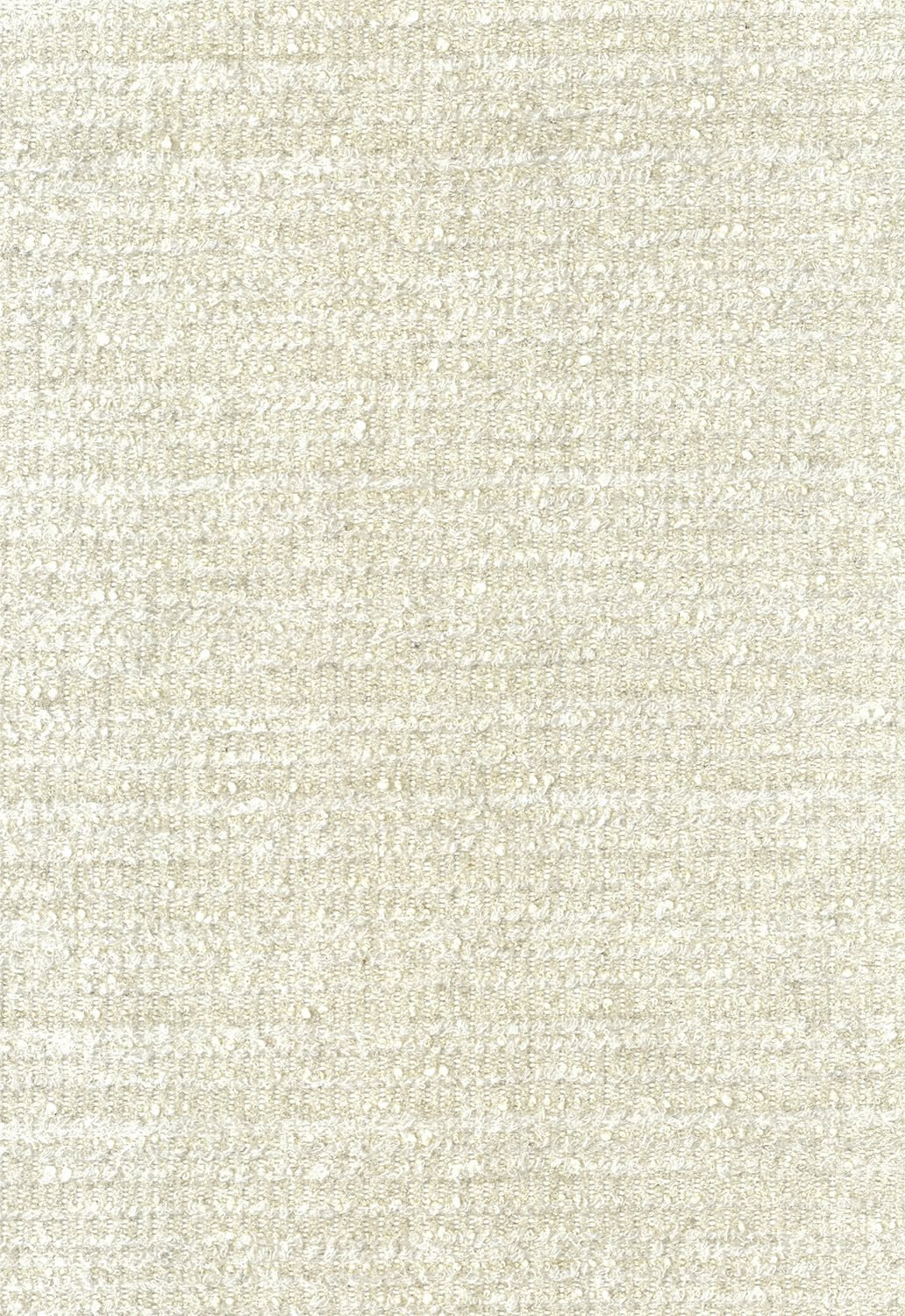 tissu-beige-voiron-ac-9394-1m-canape