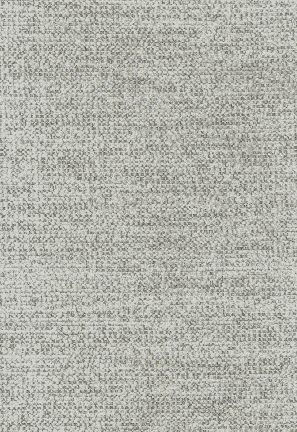 tissu-gris-inesta-1909-canape