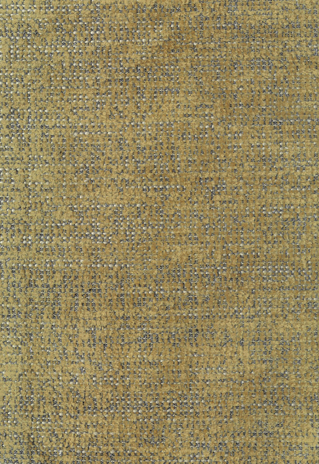 tissu-jaune-inesta-1911-canape