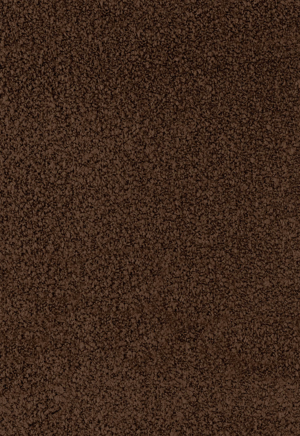 tissu-marron-hoppy-16-canape