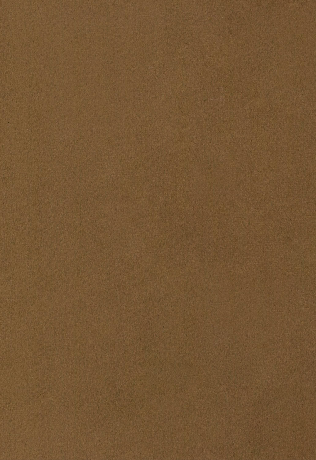 tissu-marron-megasoft-m058-canape