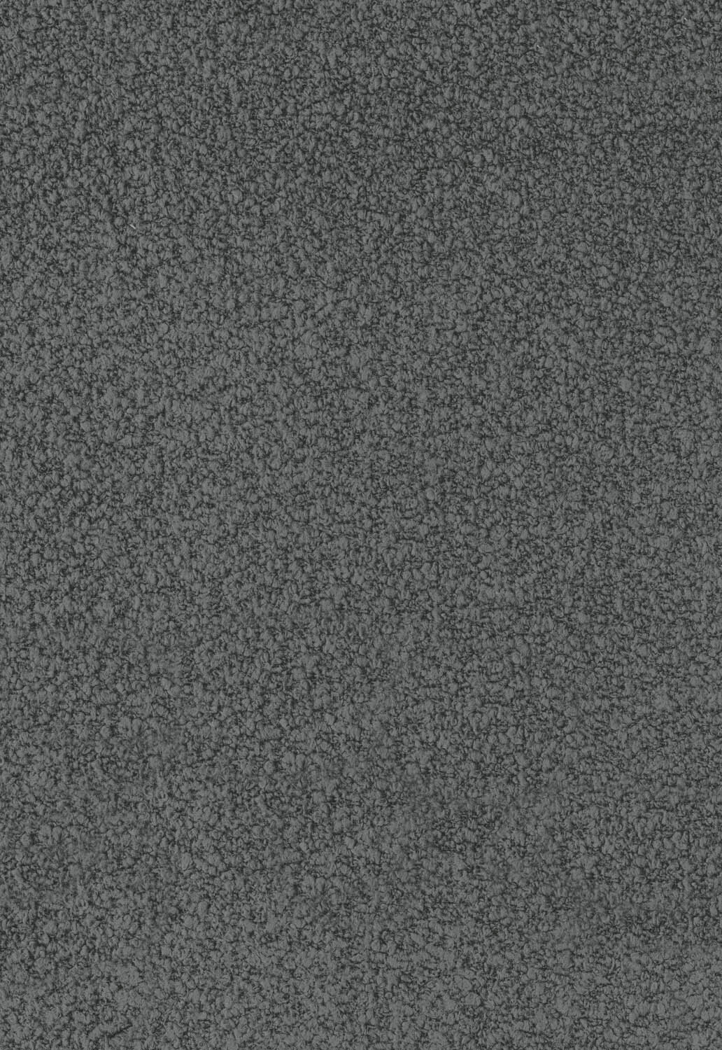 tissu-noir-hoppy-8-canape