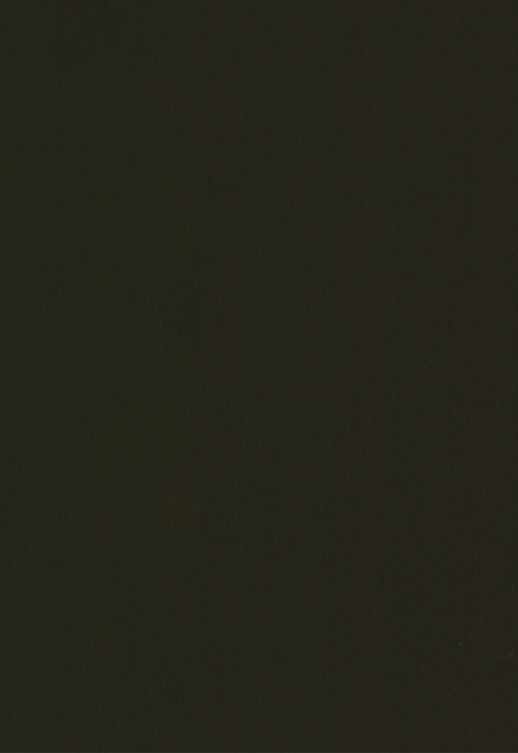 tissu-noir-megasoft-m733-canape