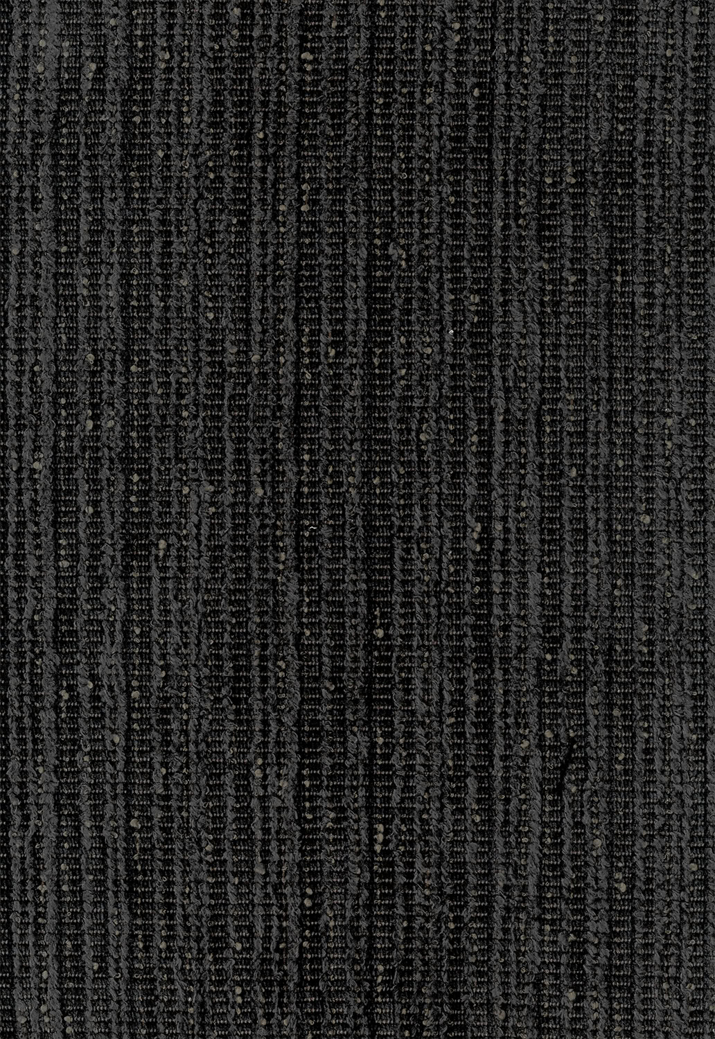 tissu-noir-voiron-ek-9394-9m-canape