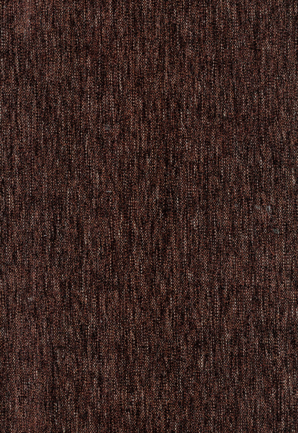 tissu-rouge-cosmos-b22-canape