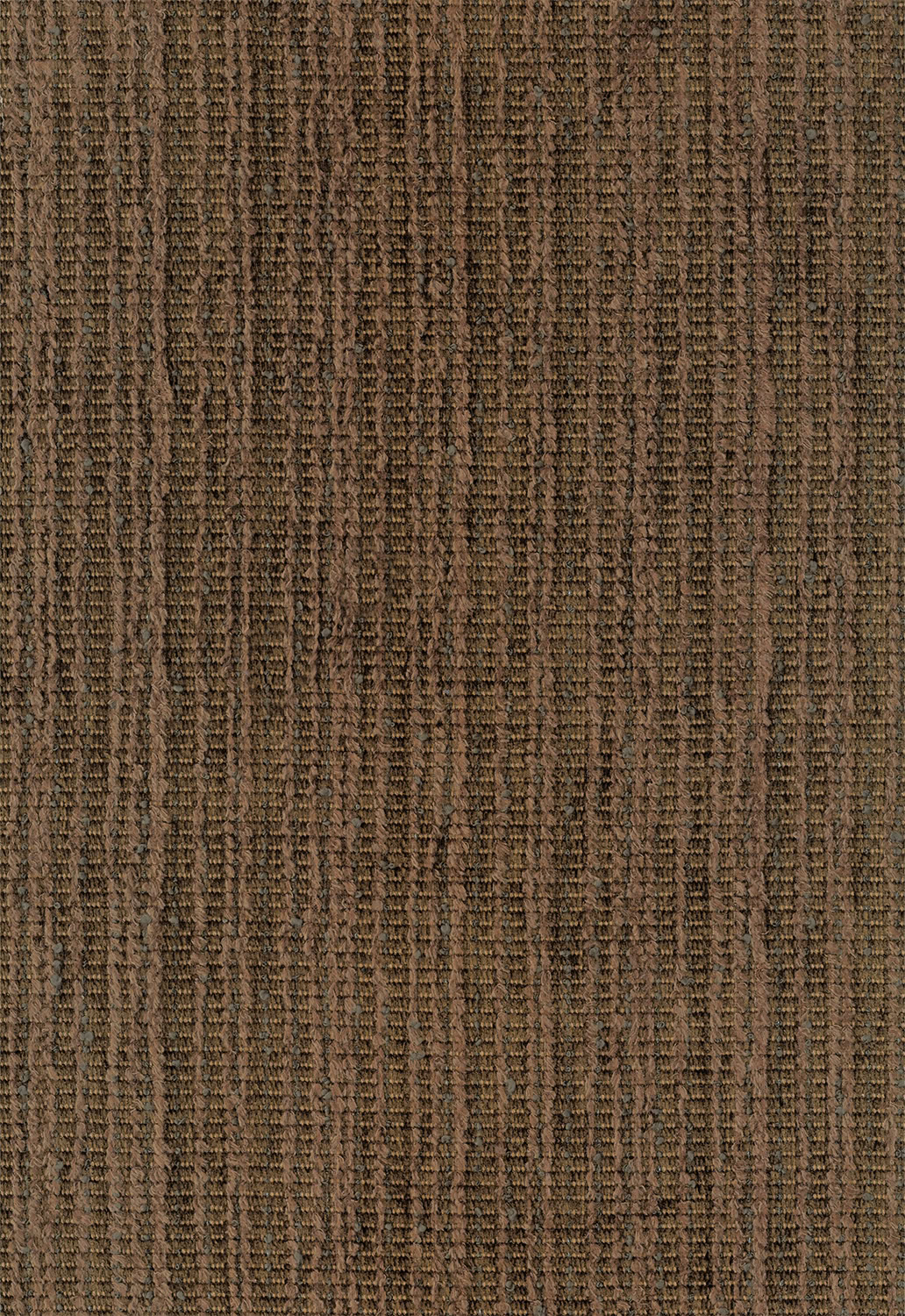 tissu-rouge-voiron-ac-9394-5m-canape