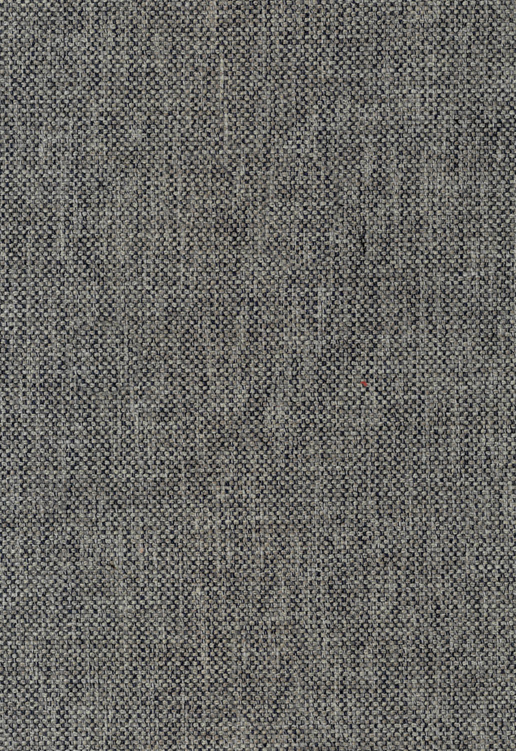 tissu-vert-cosmic-b-19-1-canape