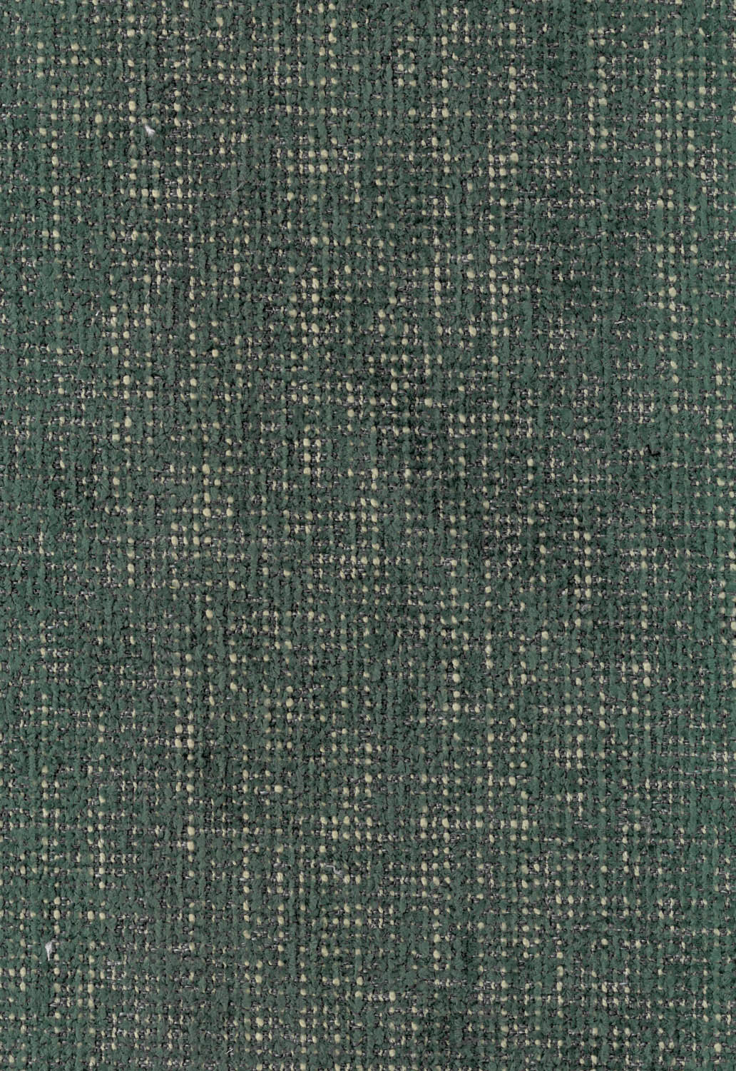 tissu-vert-inesta-1985-canape