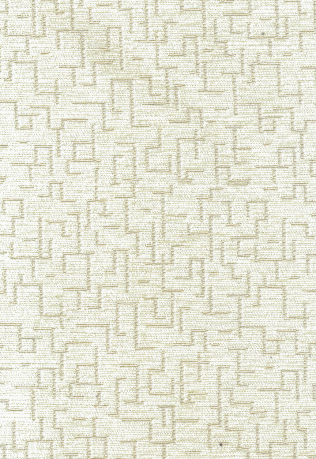 Tissu-beige-monaco-1048-canape