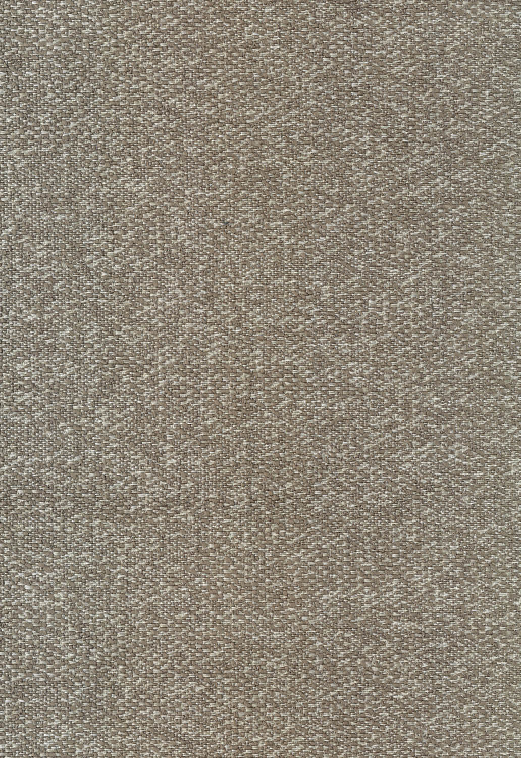 Tissu-beige-rita-015-canape