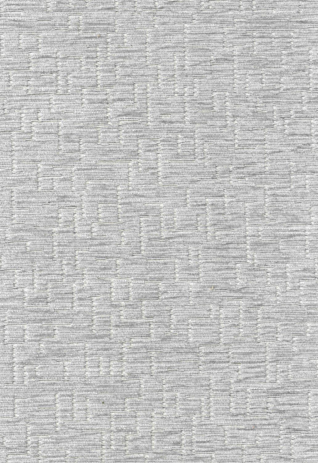 Tissu-gris-monaco-2048-canape