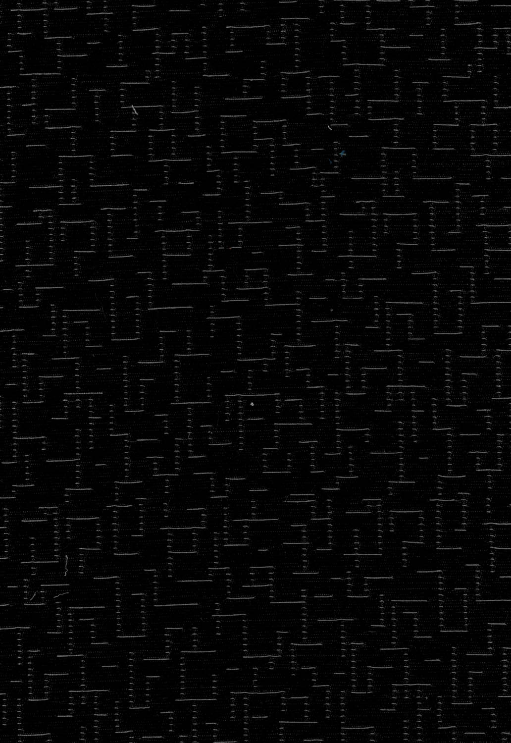 Tissu-noir-monaco-1055-canape