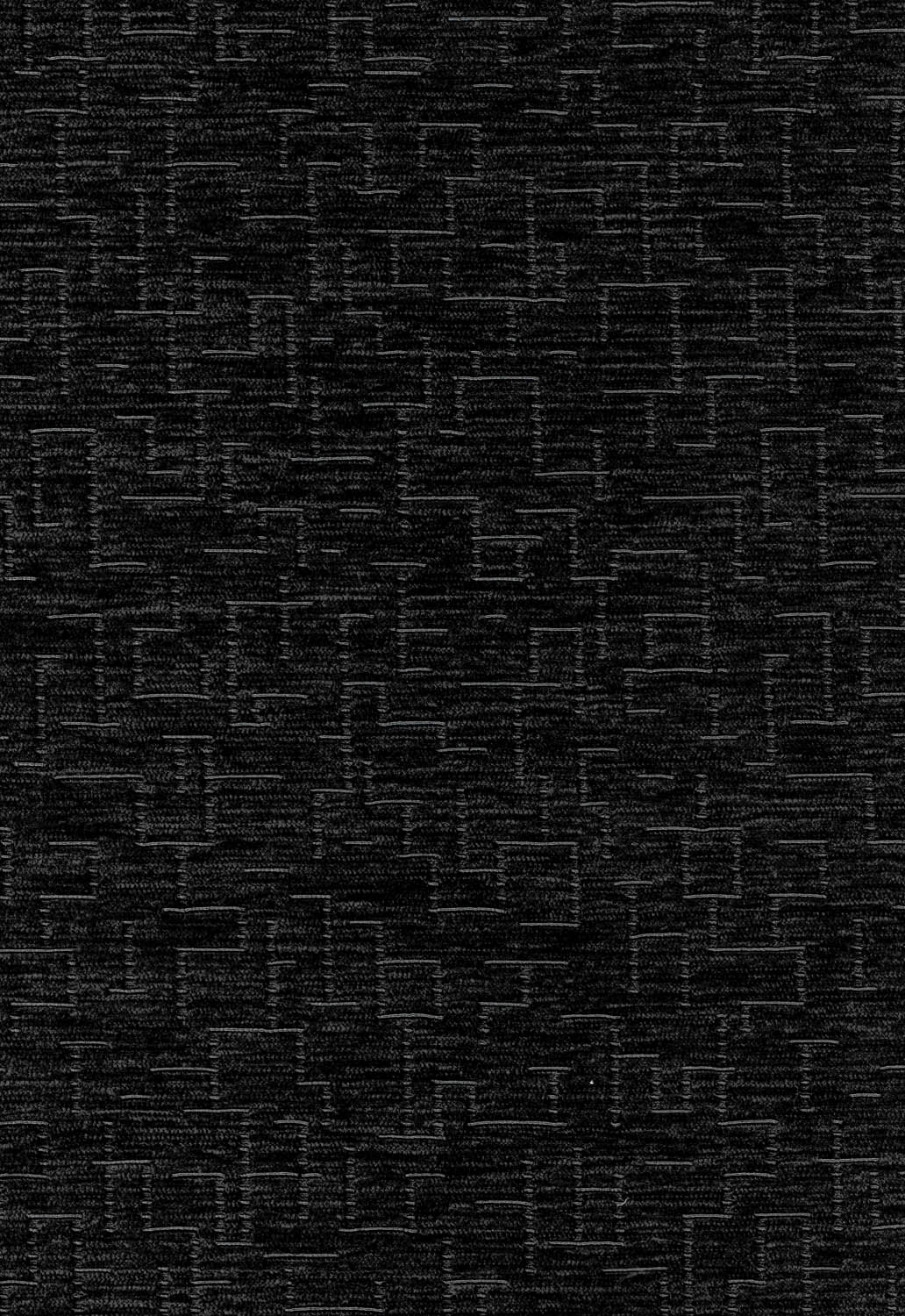 Tissu-noir-monaco-2055-canape