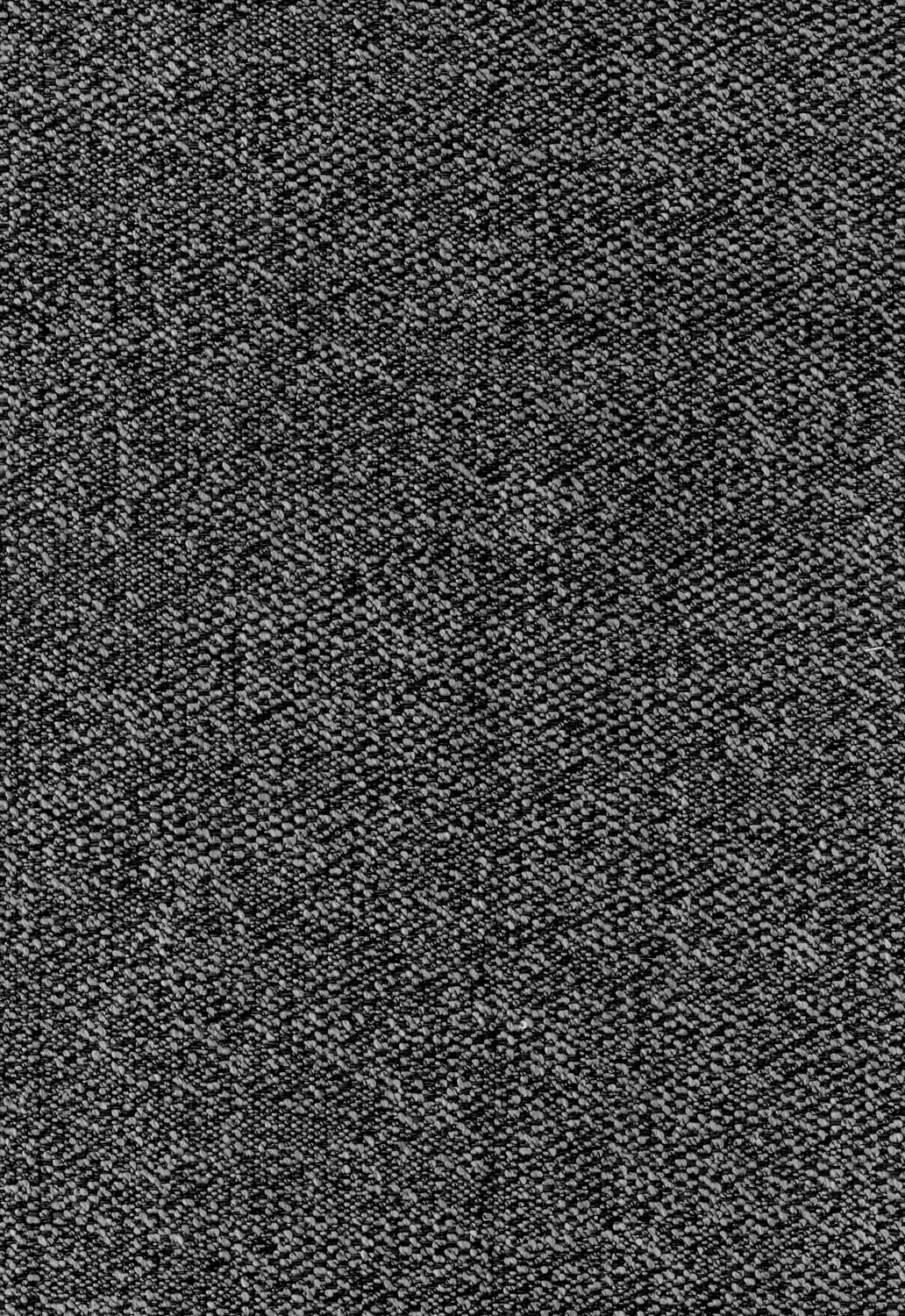 Tissu-noir-rita-02-canape