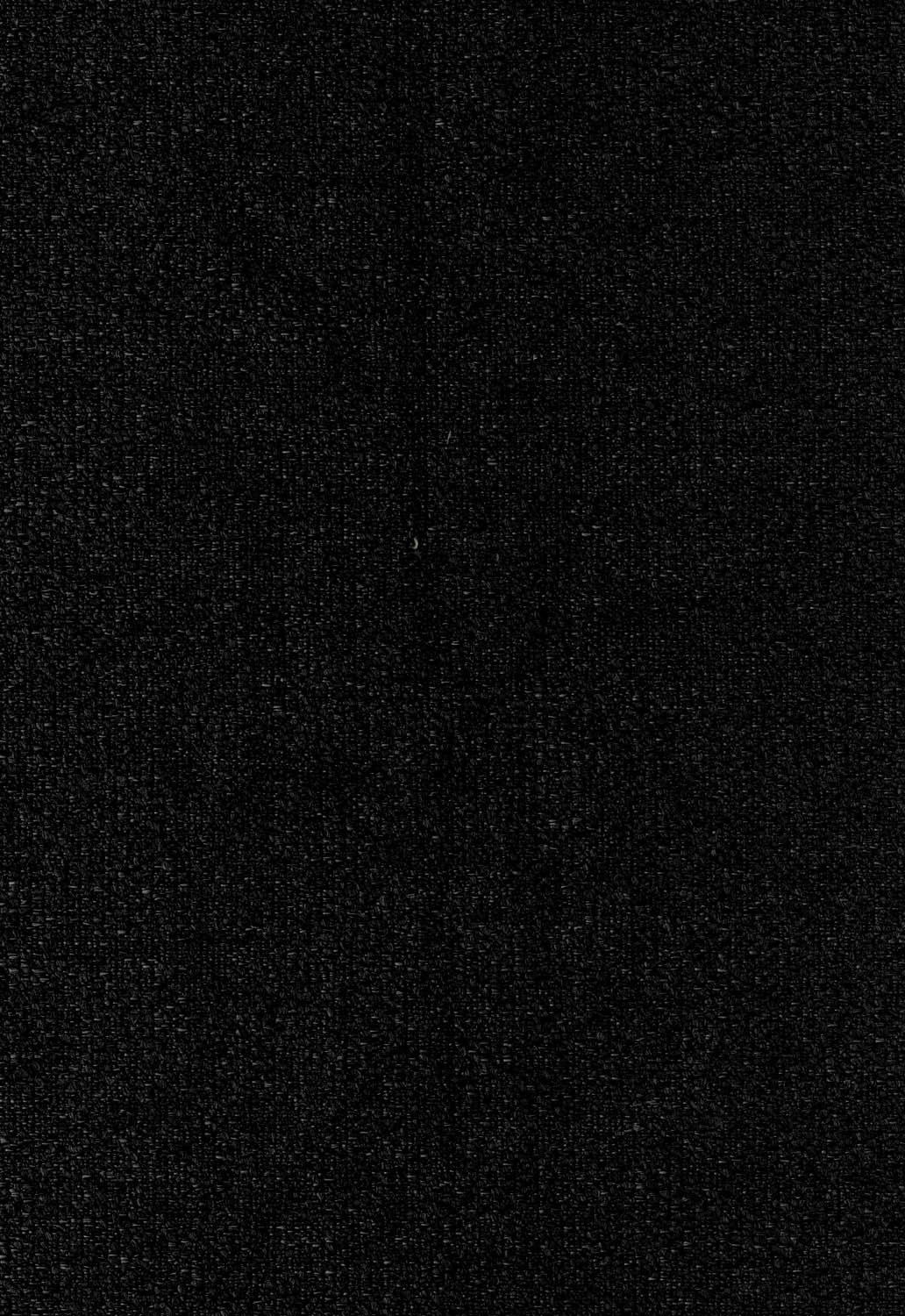 Tissu-noir-rita-04-canape