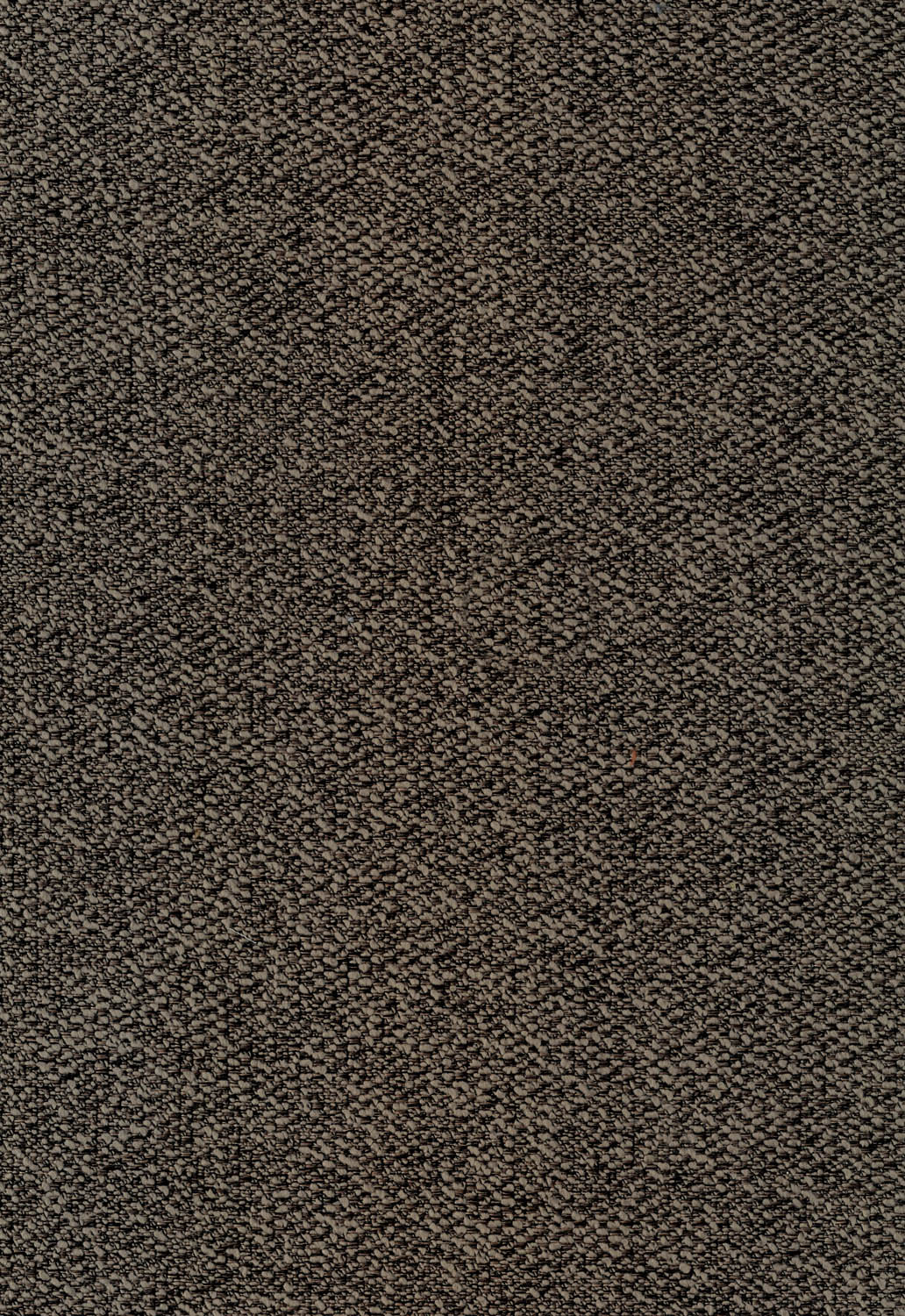 Tissu-noir-rita-09-canape(1)