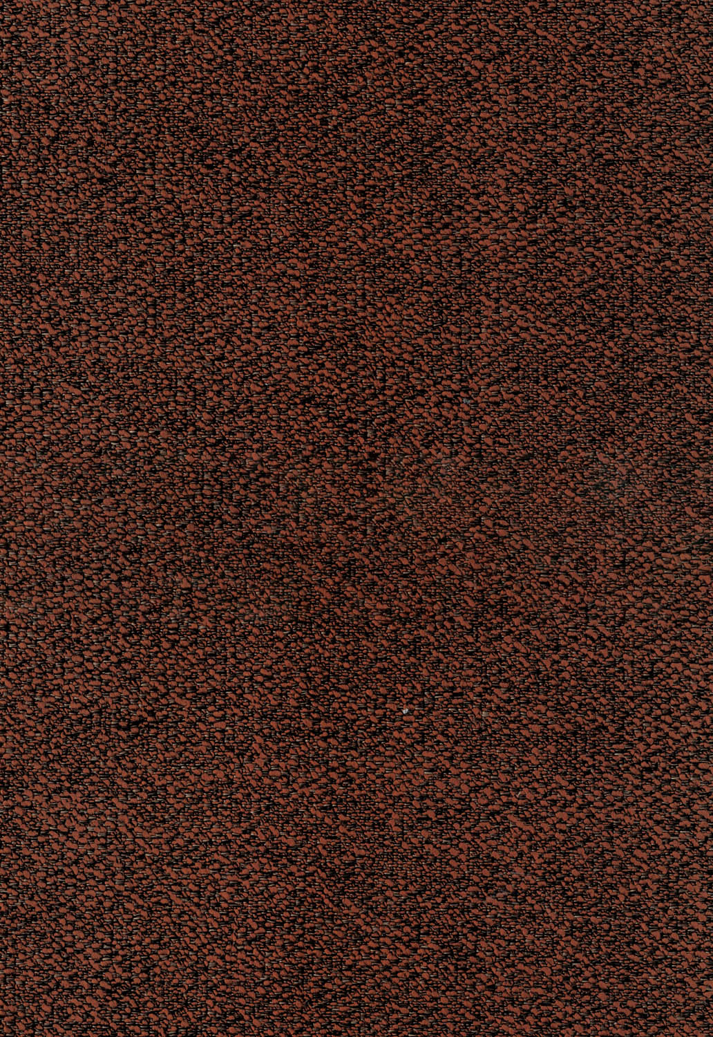 Tissu-rouge-rita-08-canape(1)