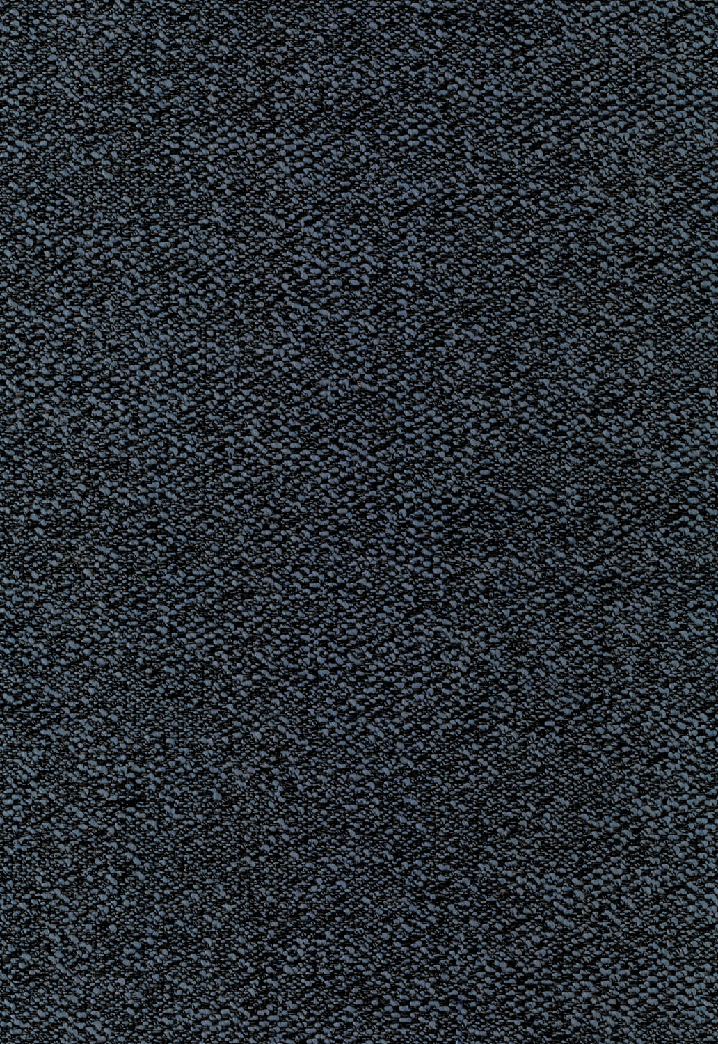 Tissu-vert-rita-010-canape(1)