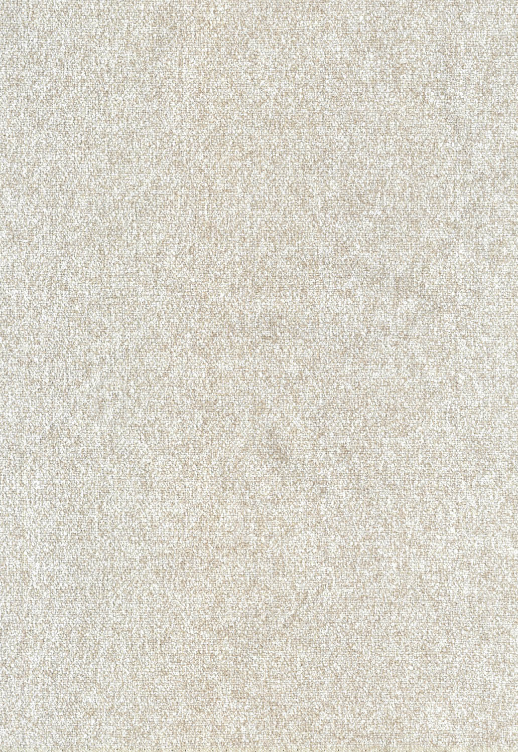 tissu-beige-allium-1-canape