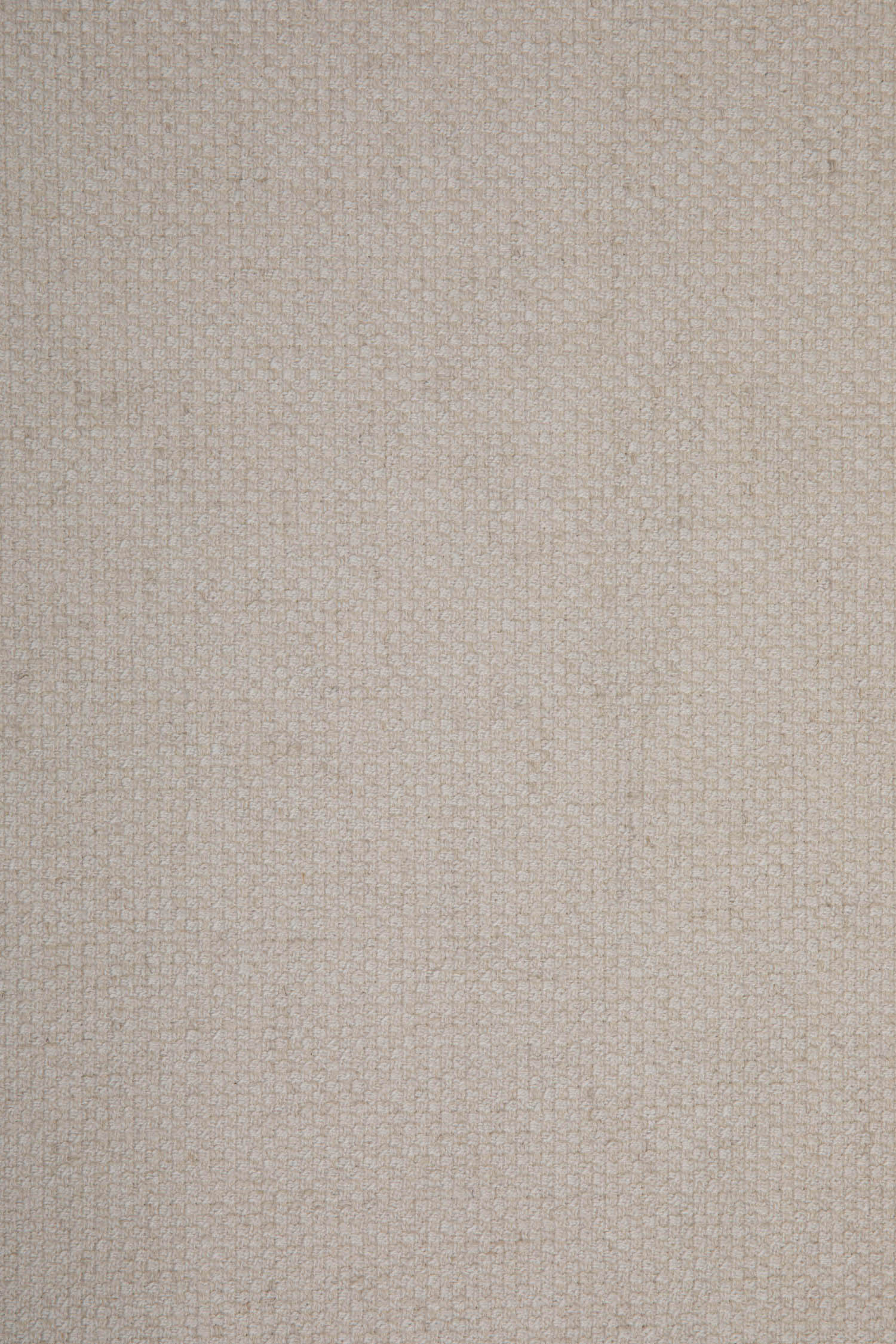tissu-beige-cosmic-02-canape