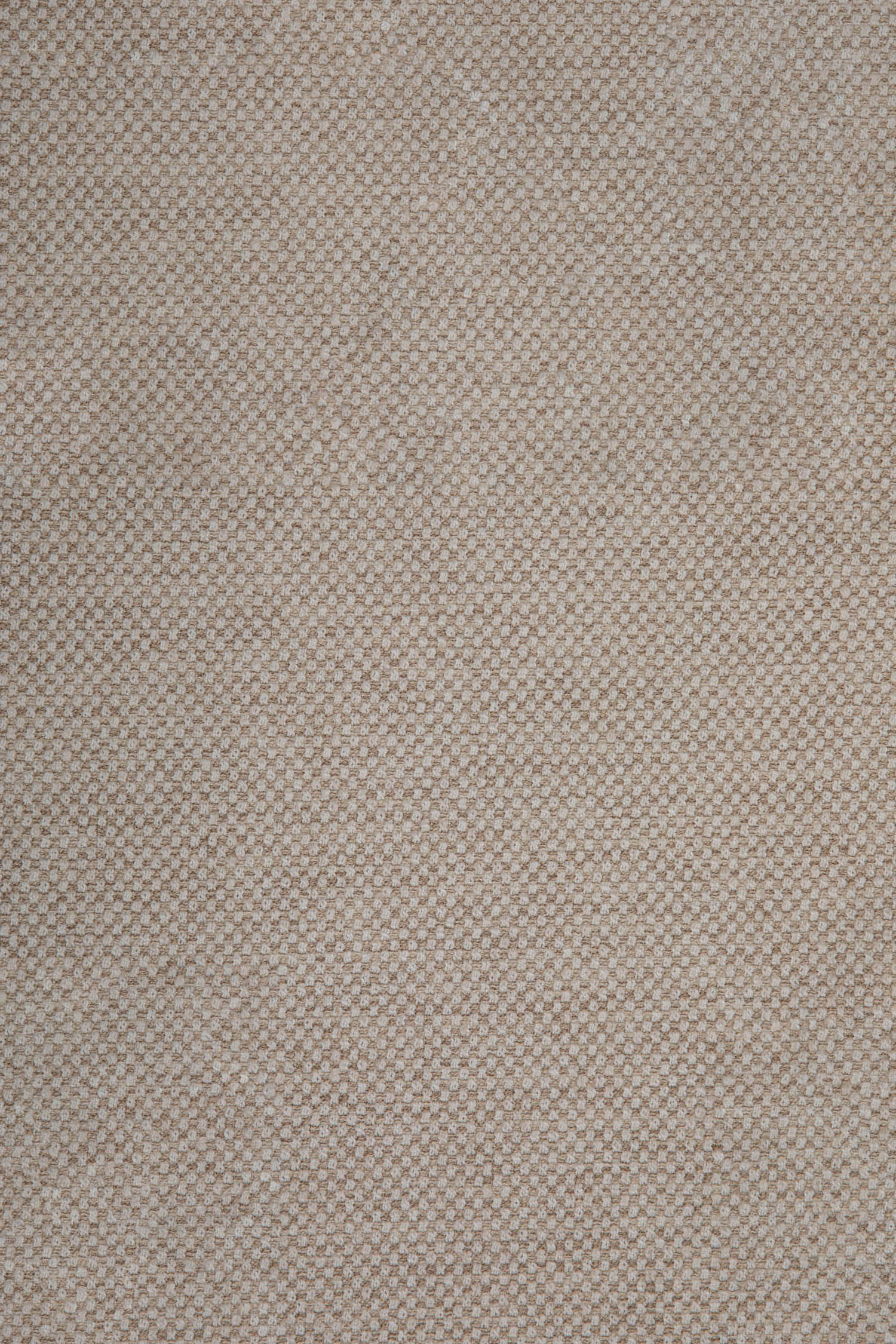 tissu-beige-cosmic-04-canape