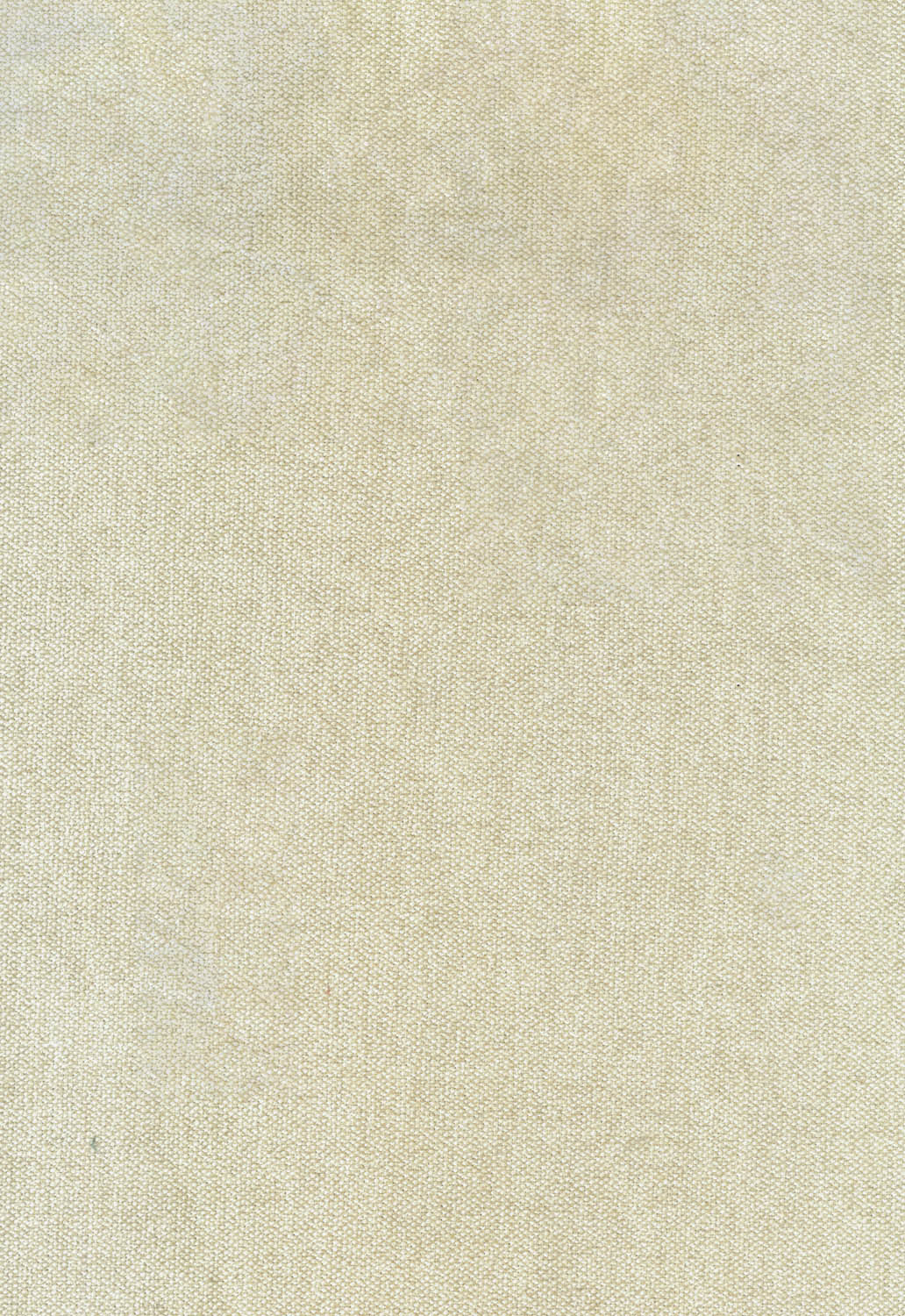 tissu-beige-cosmos-b01-canape