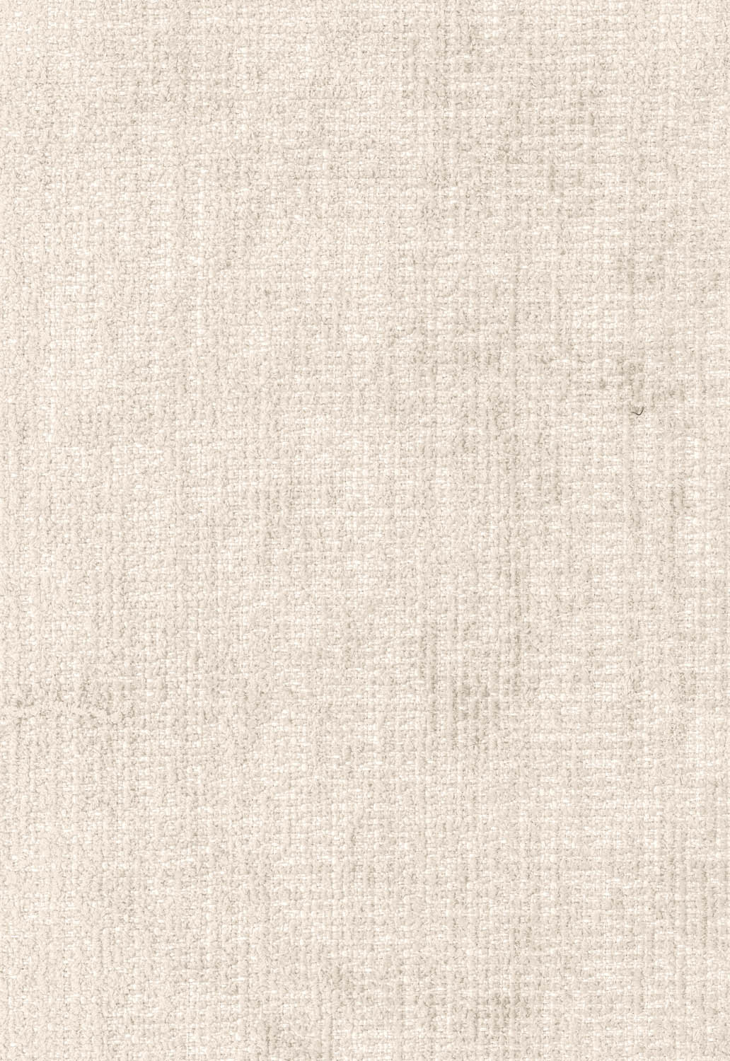 tissu-beige-inesta-1900-canape
