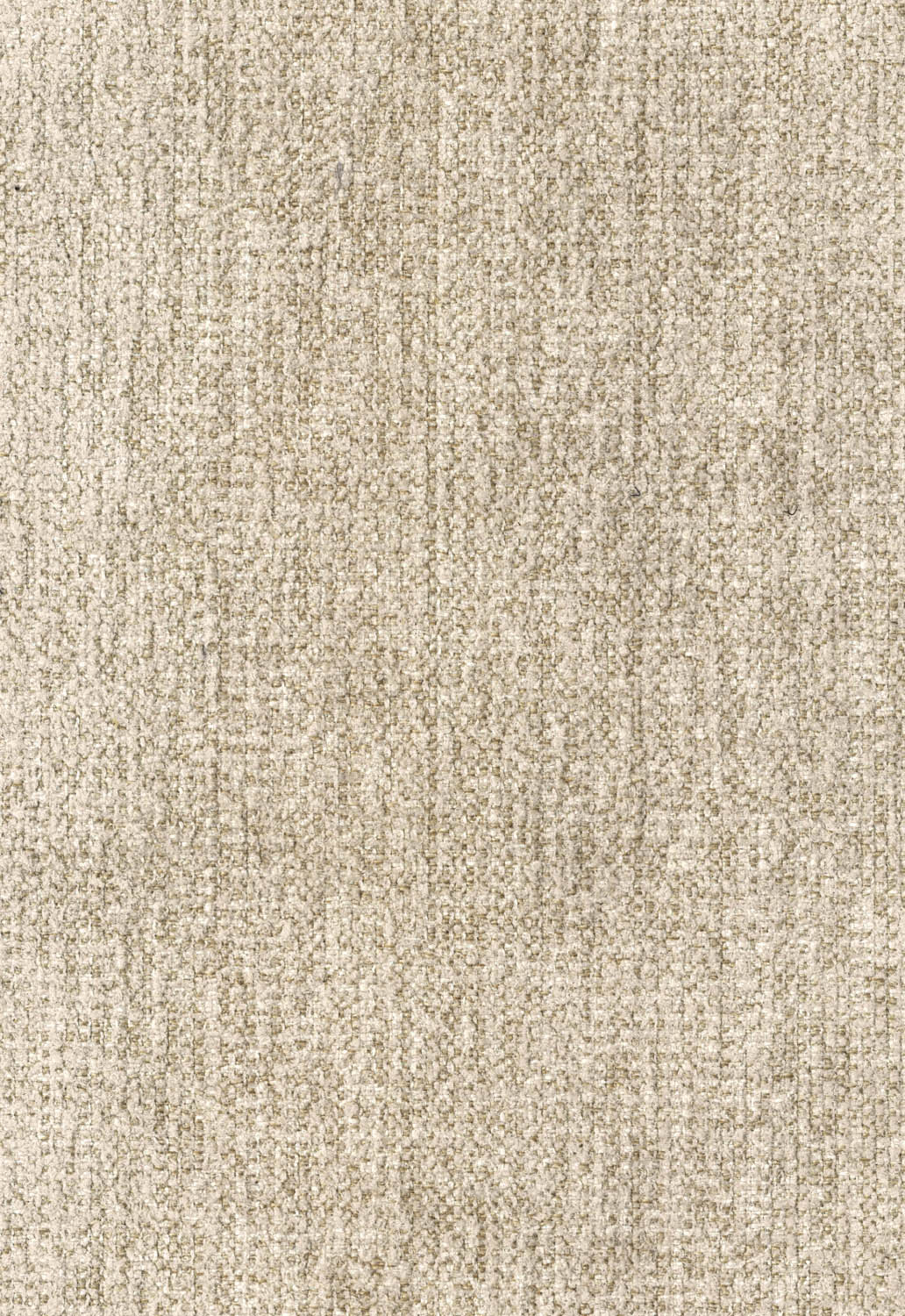 tissu-beige-inesta-1997-canape