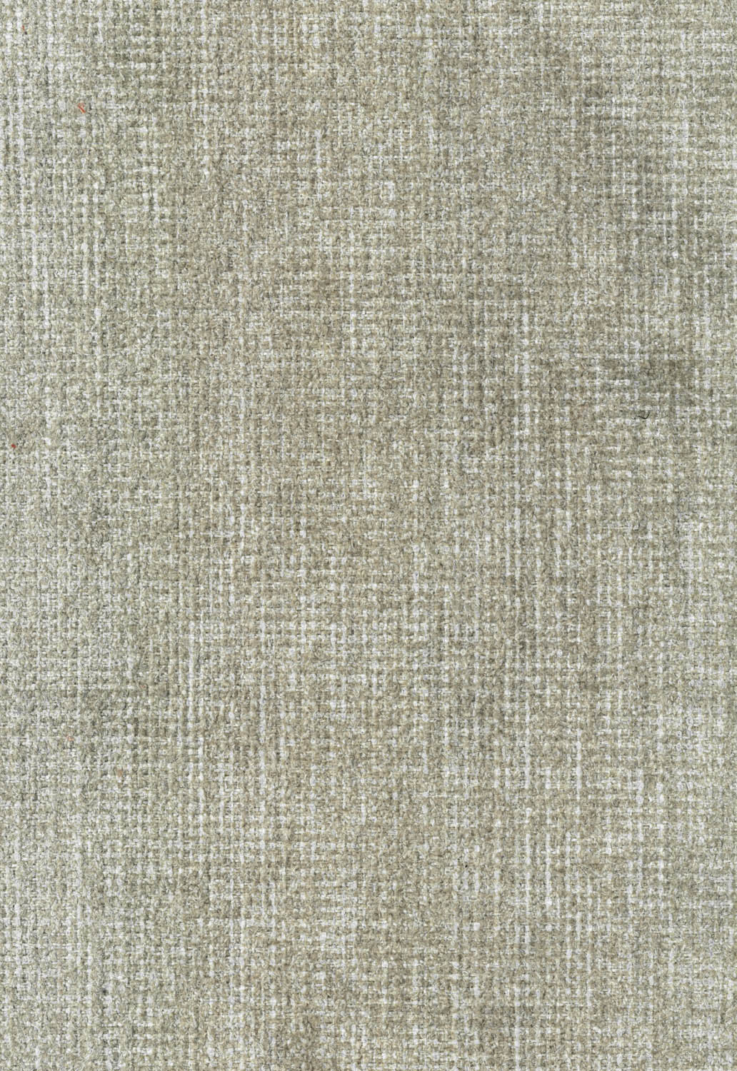 tissu-beige-inesta-1999-canape