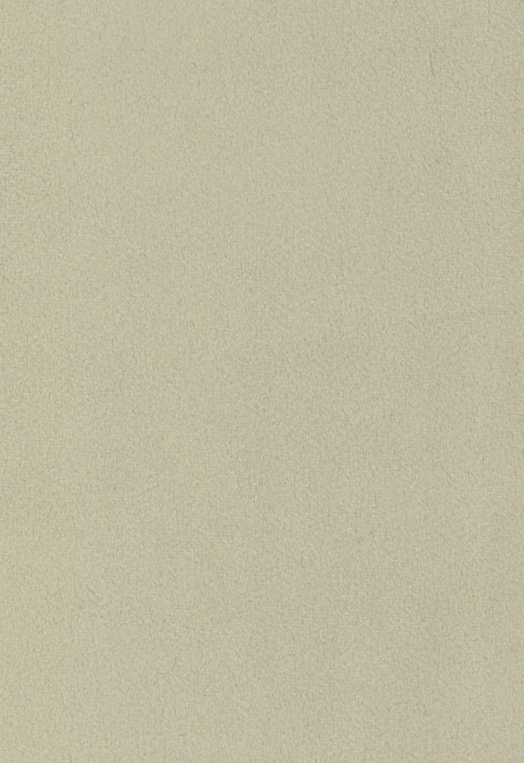 tissu-beige-megasoft-m906-canape