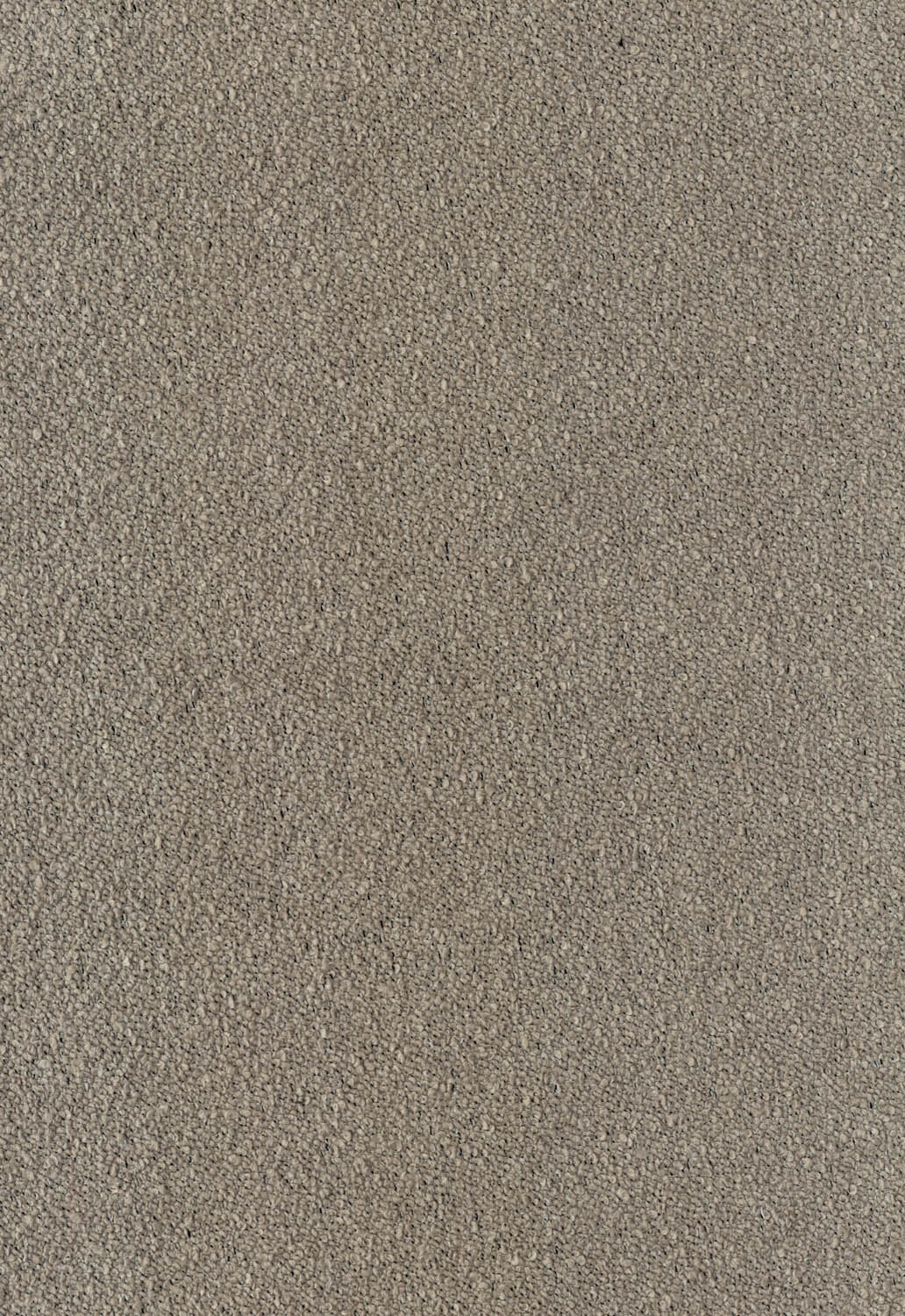 tissu-beige-overplain-4100-11-canape