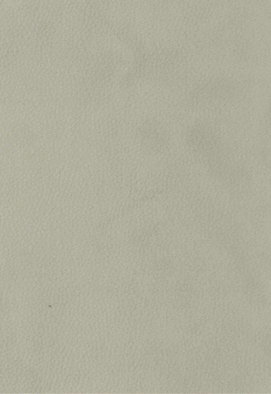tissu-beige-scarlet-0004-canape