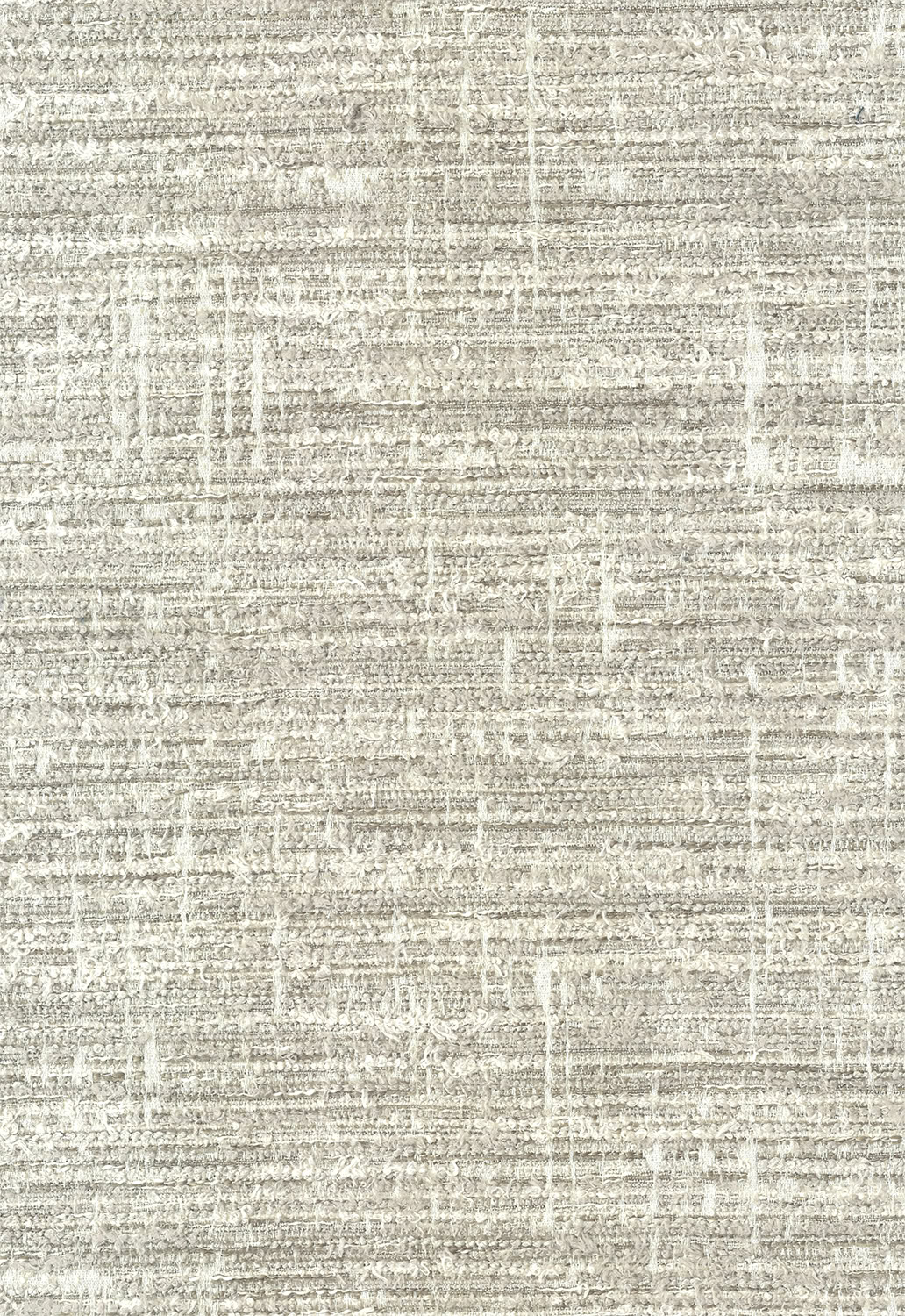 tissu-beige-twist-1-1048-canape