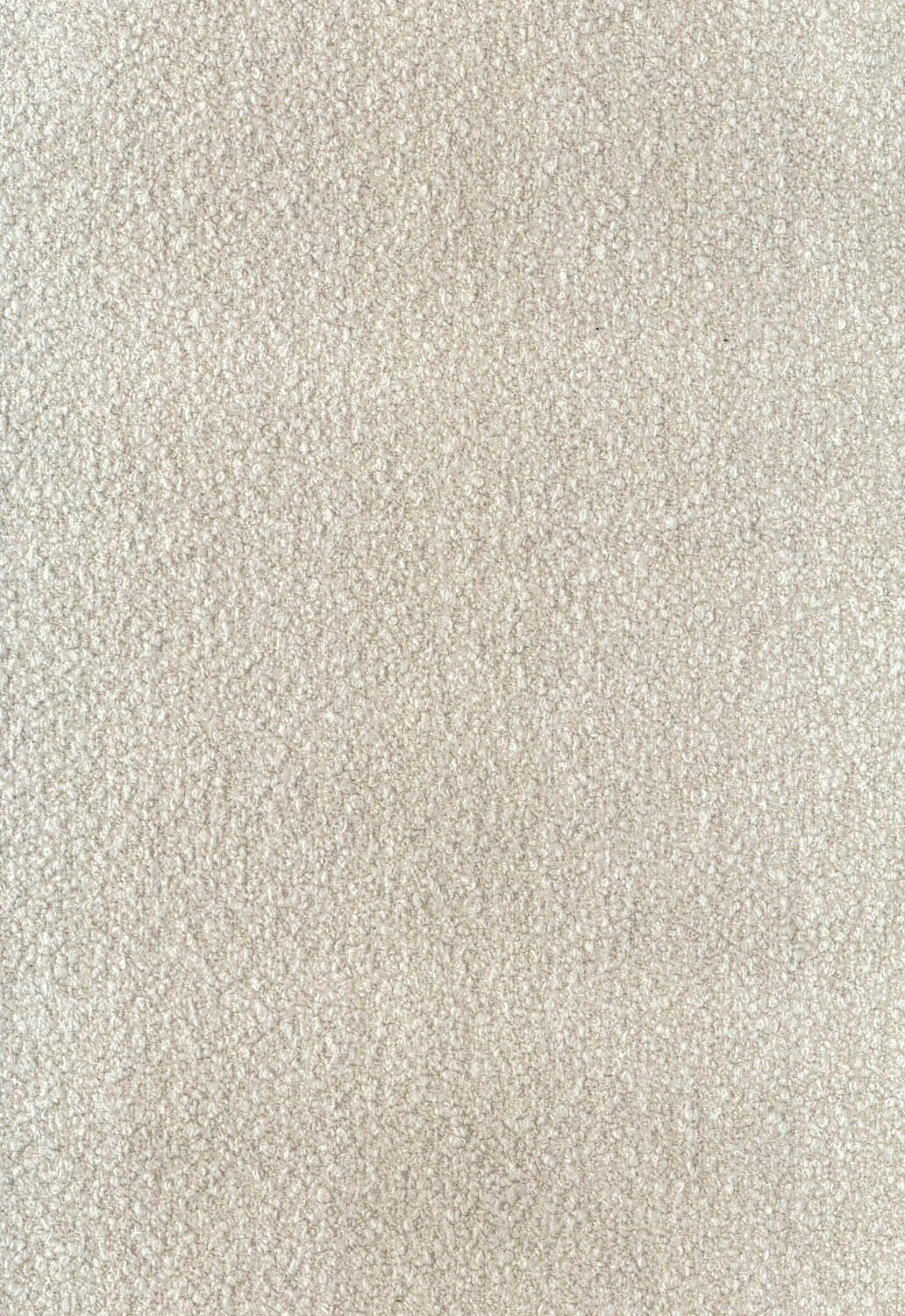 tissu-blanc-hoppy-21-canape