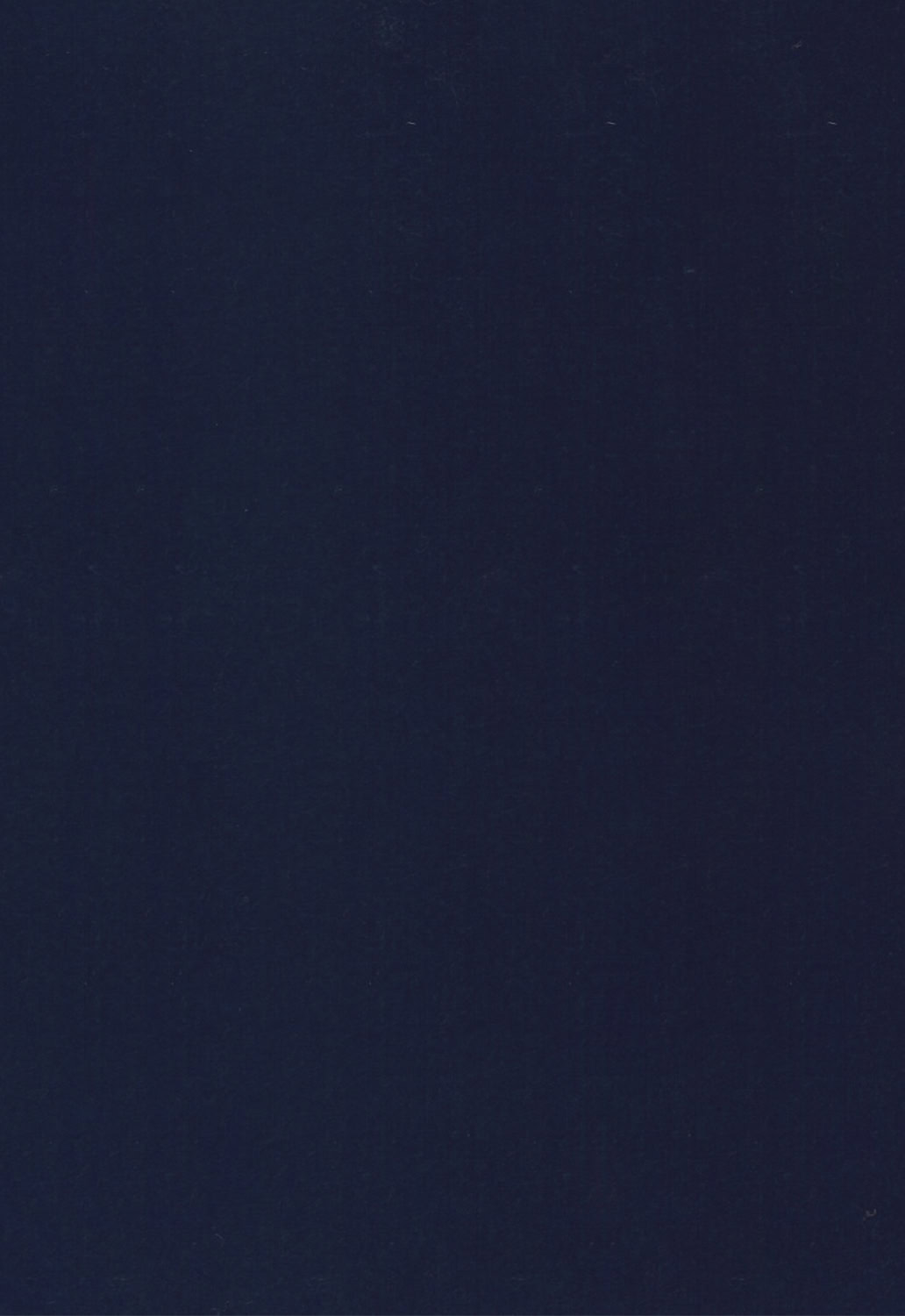 tissu-bleu-megasoft-m022-canape