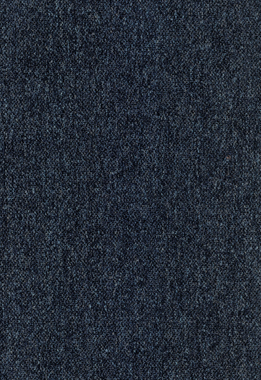 tissu-bleu-overplain-1100-16-canape