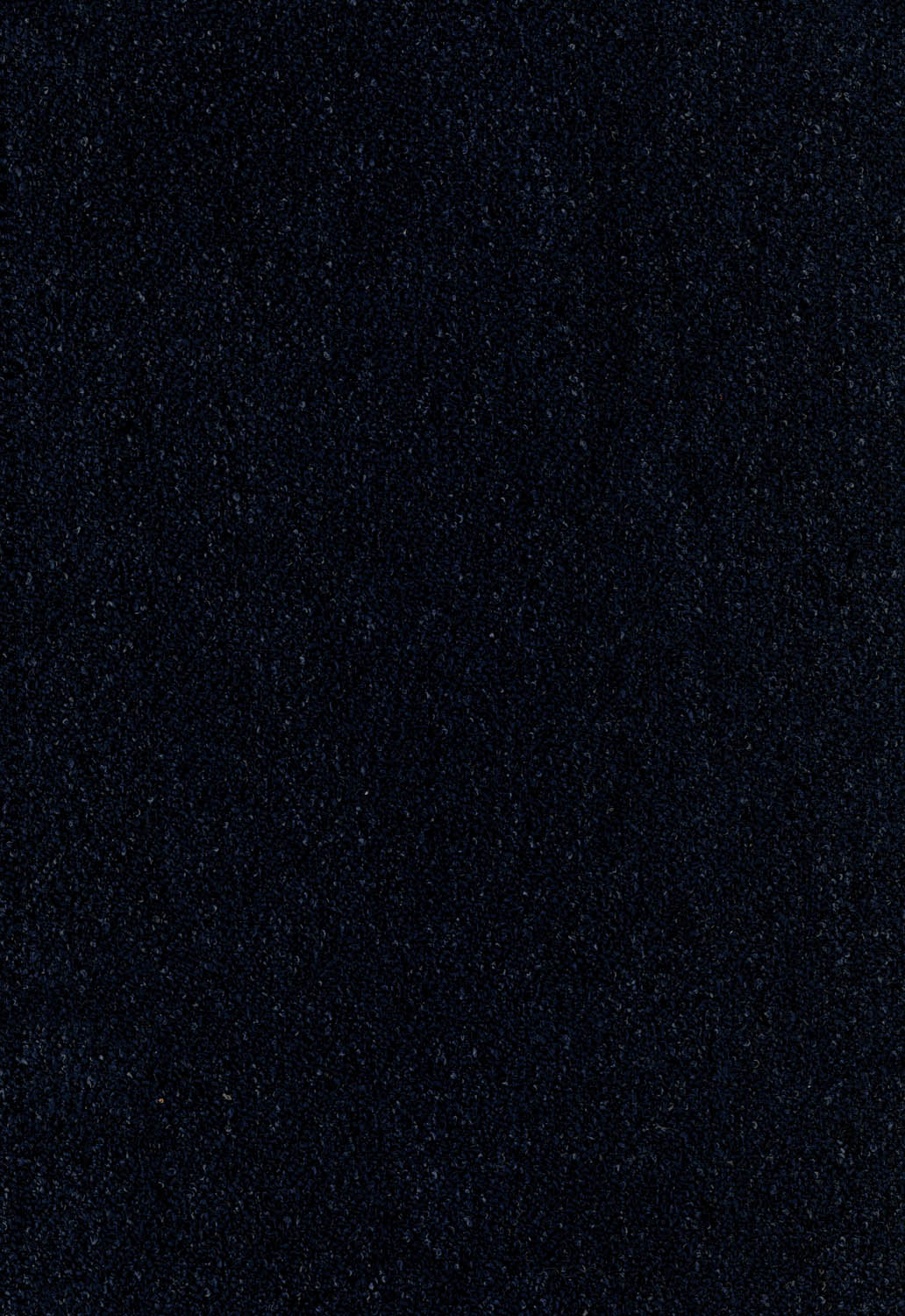 tissu-bleu-overplain-1100-17-canape