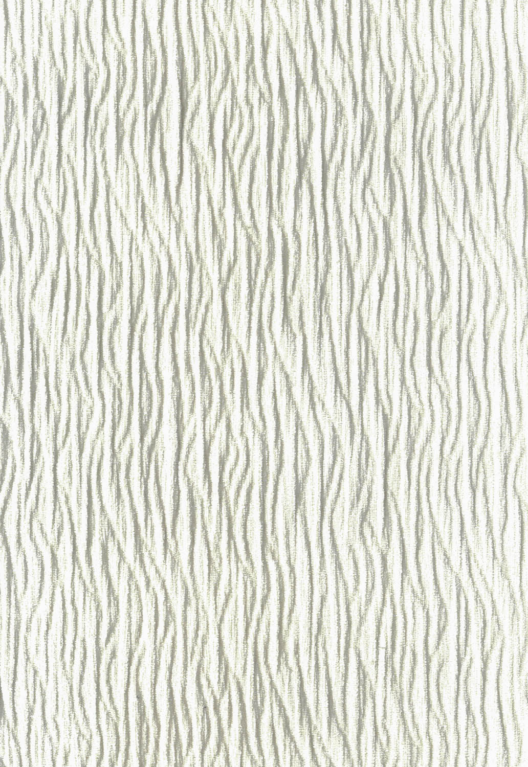 tissu-gris-akaju-01-01-canape