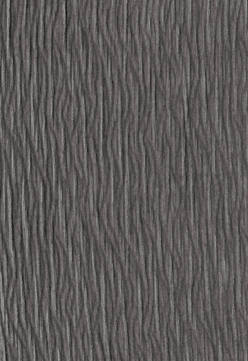 tissu-gris-akaju-c55-06-canape