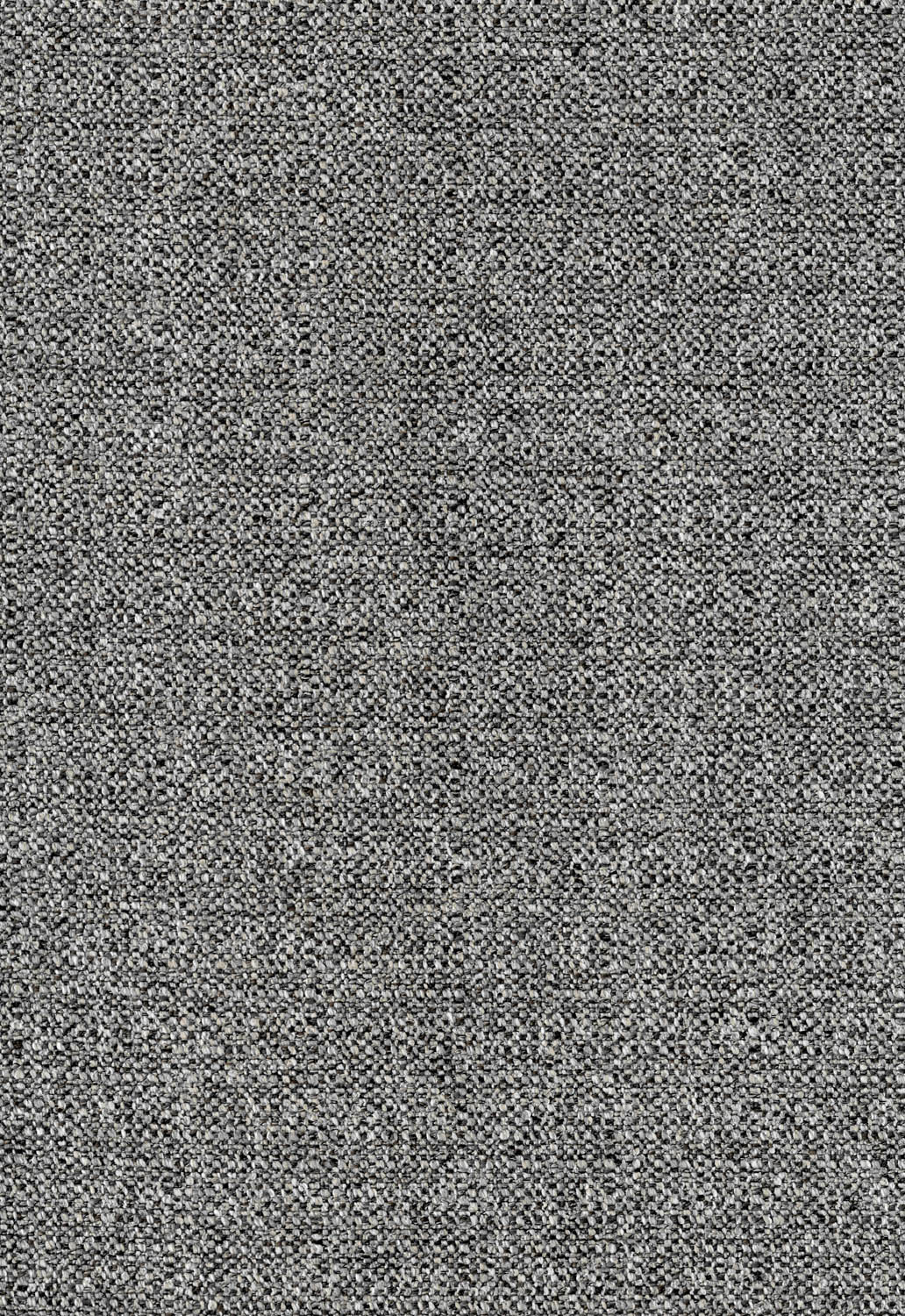 tissu-gris-allium-12-canape